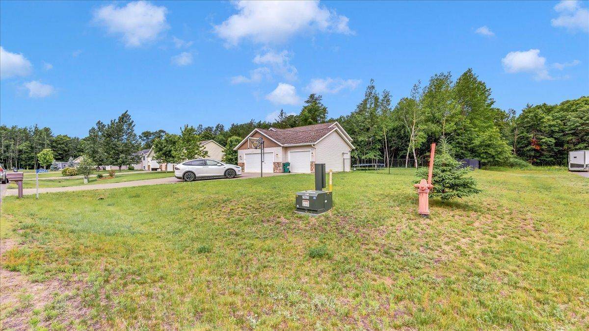 Baxter, MN 56425,14603 Grand Oaks DR