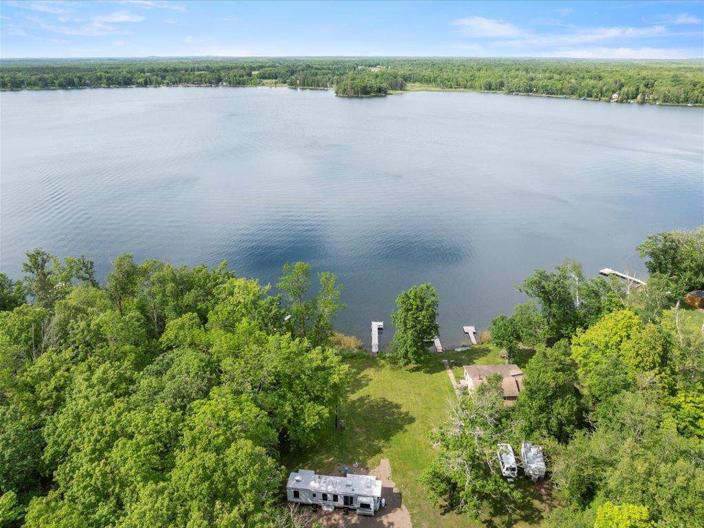 Crosby, MN 56441,32030 Adney Lake RD