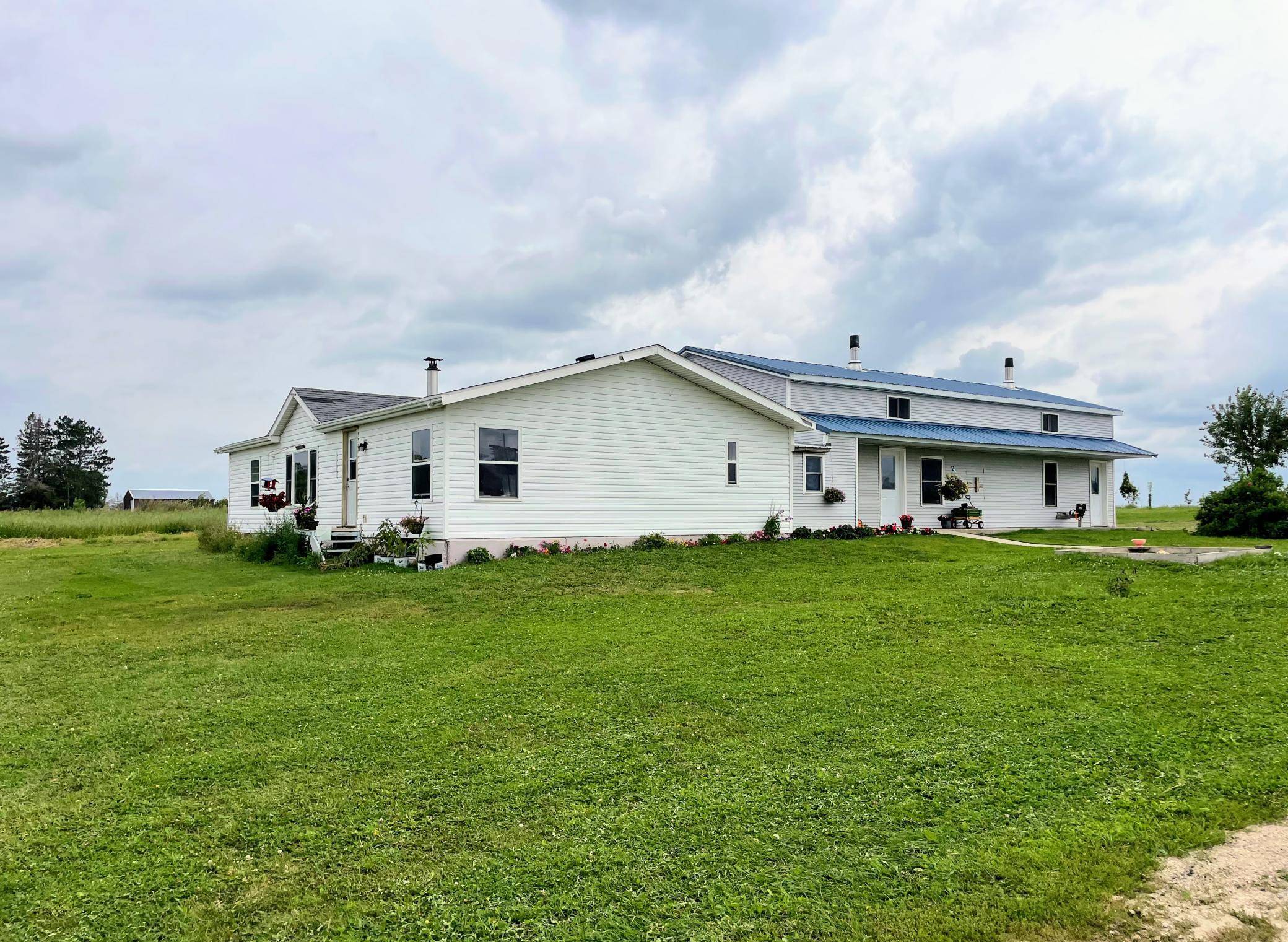 Wadena, MN 56482,63351 County Highway 68