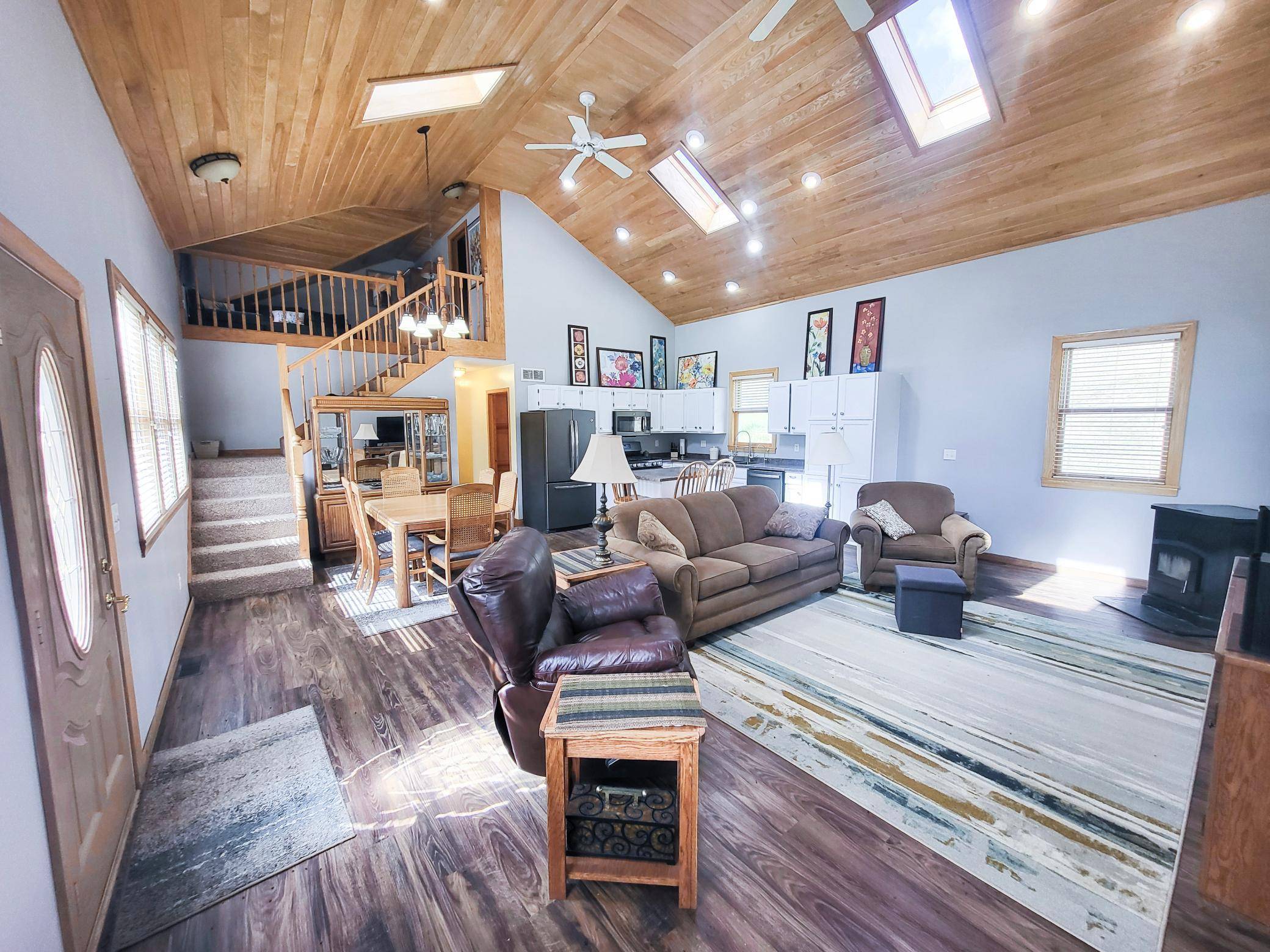 Arcadia, WI 54612,N26676 State Road 93