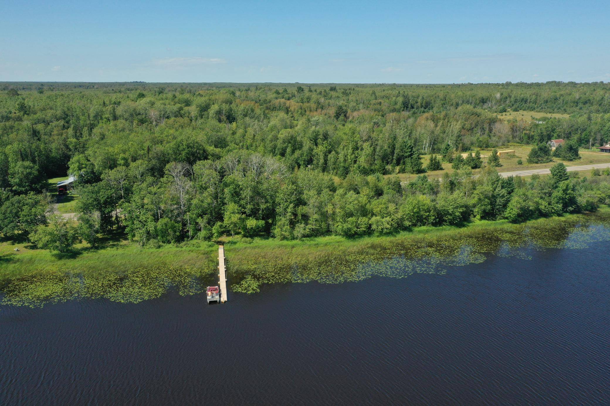 Bovey, MN 55709,TBD Buck Dr.