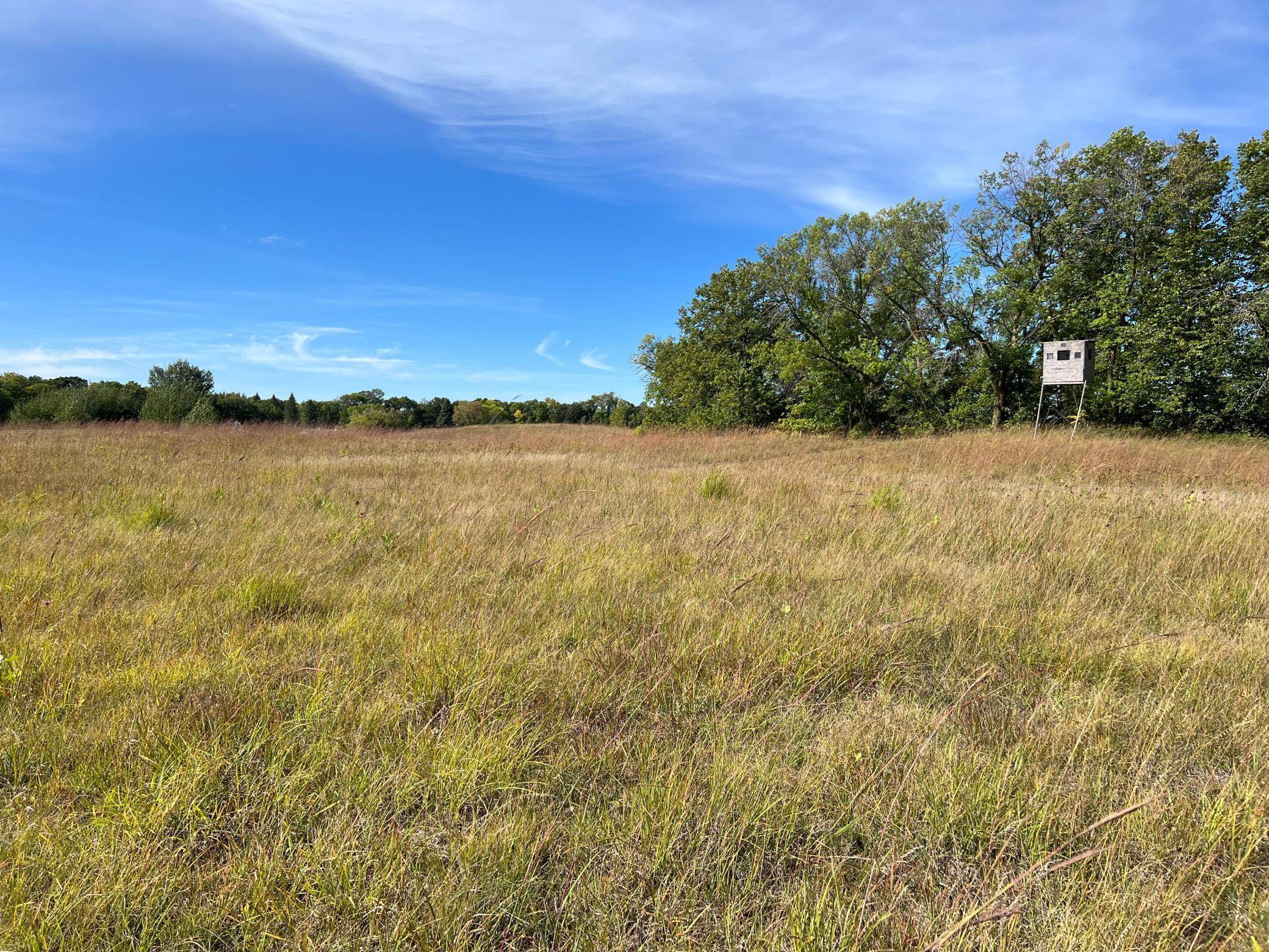 Norwegian Grove Twp, MN 56572,TBD Co Hwy 30