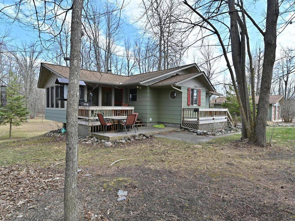 Grand Rapids, MN 55744,33948 E Deer Lake RD