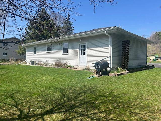 Cady Twp, WI 54013,820 1st ST
