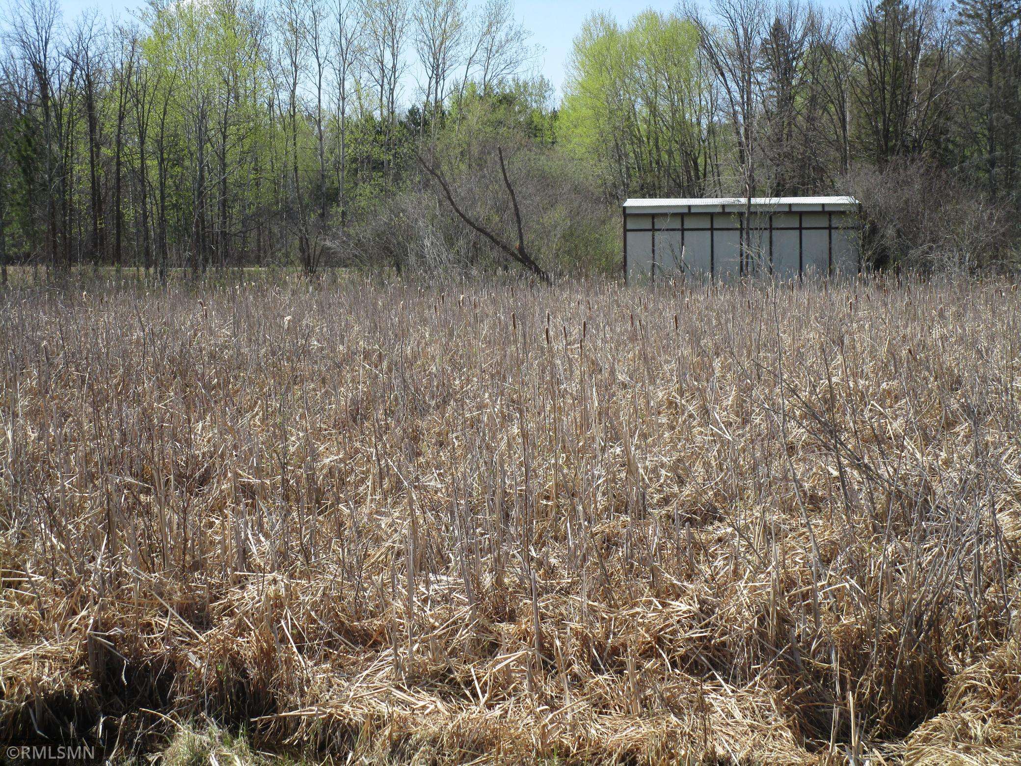 Aitkin Twp, MN 56431,34571 US Highway 169