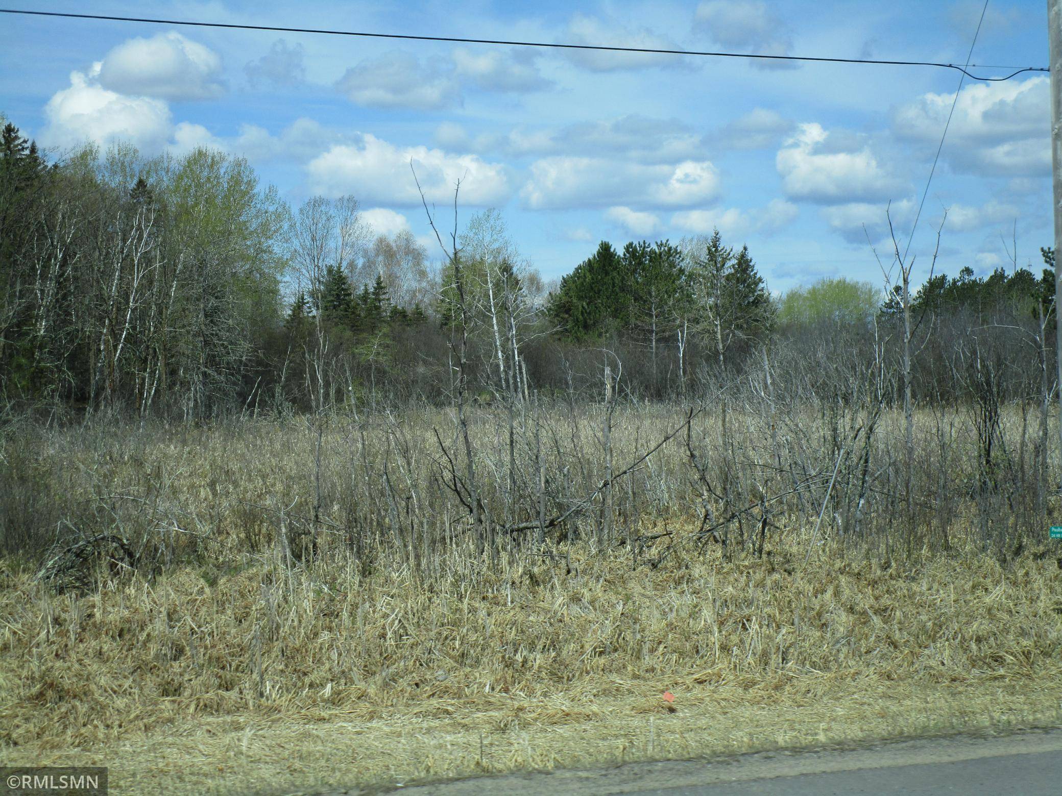 Aitkin Twp, MN 56431,34571 US Highway 169