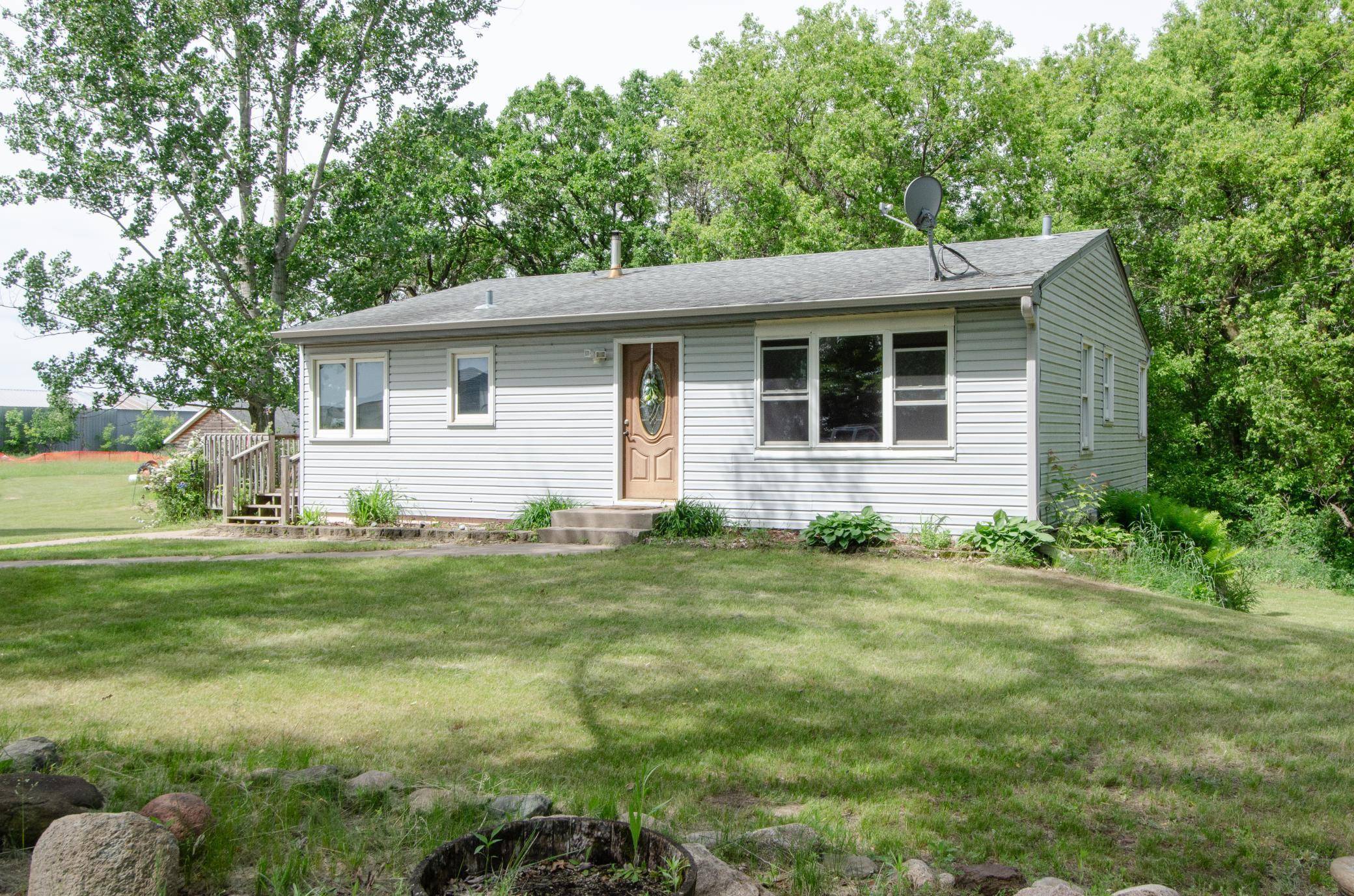 Princeton, MN 55371,35092 Helium ST NW