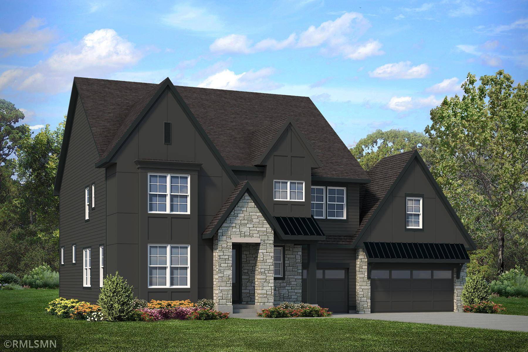 Prior Lake, MN 55372,13890 Lake Pointe RD NE