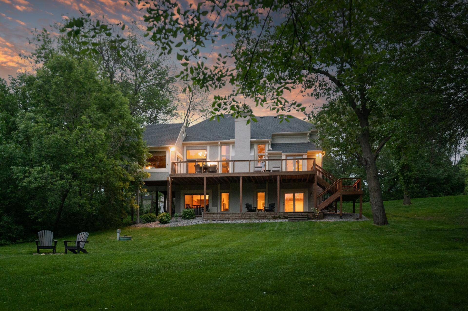 Plymouth, MN 55446,5705 Vagabond LN N