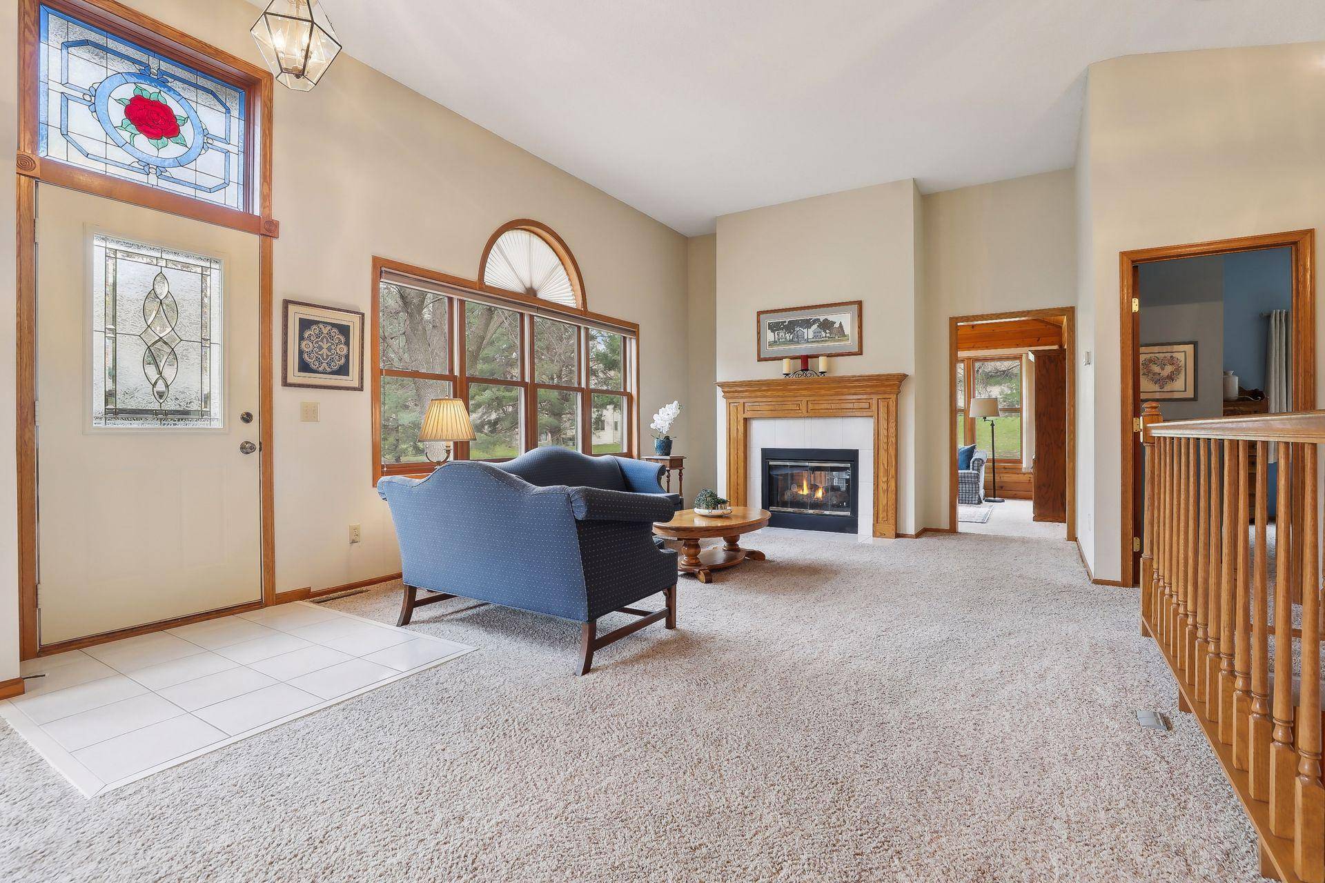 Maple Grove, MN 55369,11570 88th AVE N