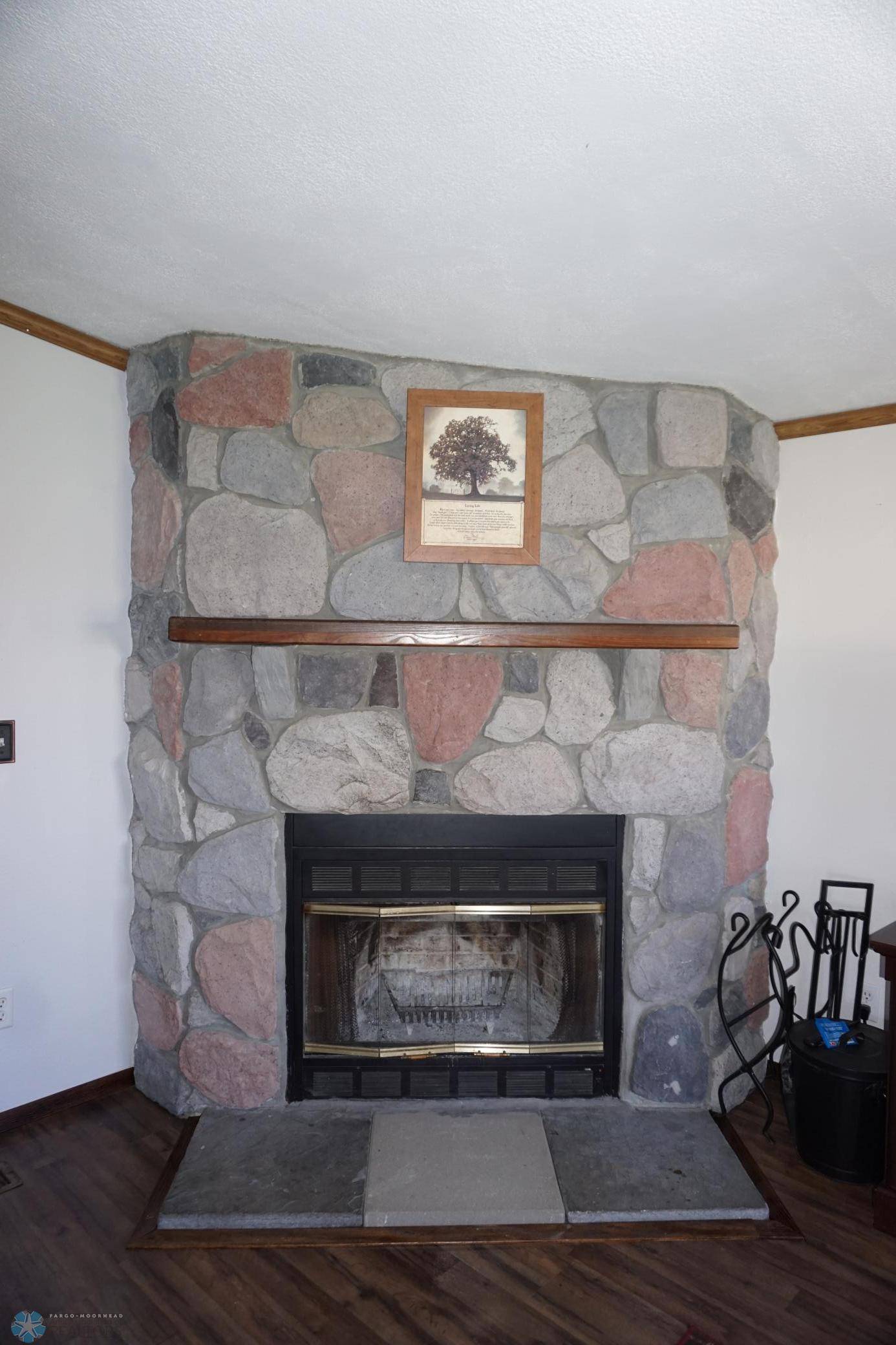 Atherton Twp, MN 56514,2250 120th ST