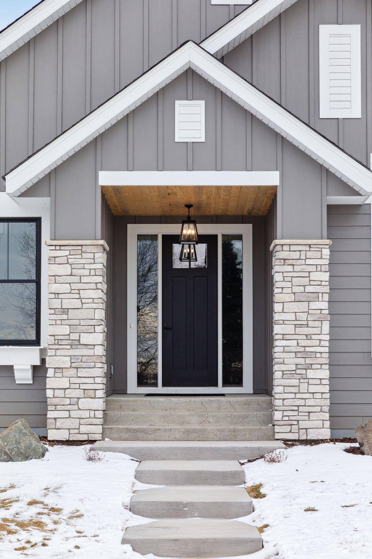 Lake Elmo, MN 55042,11472 Sunflower LN N