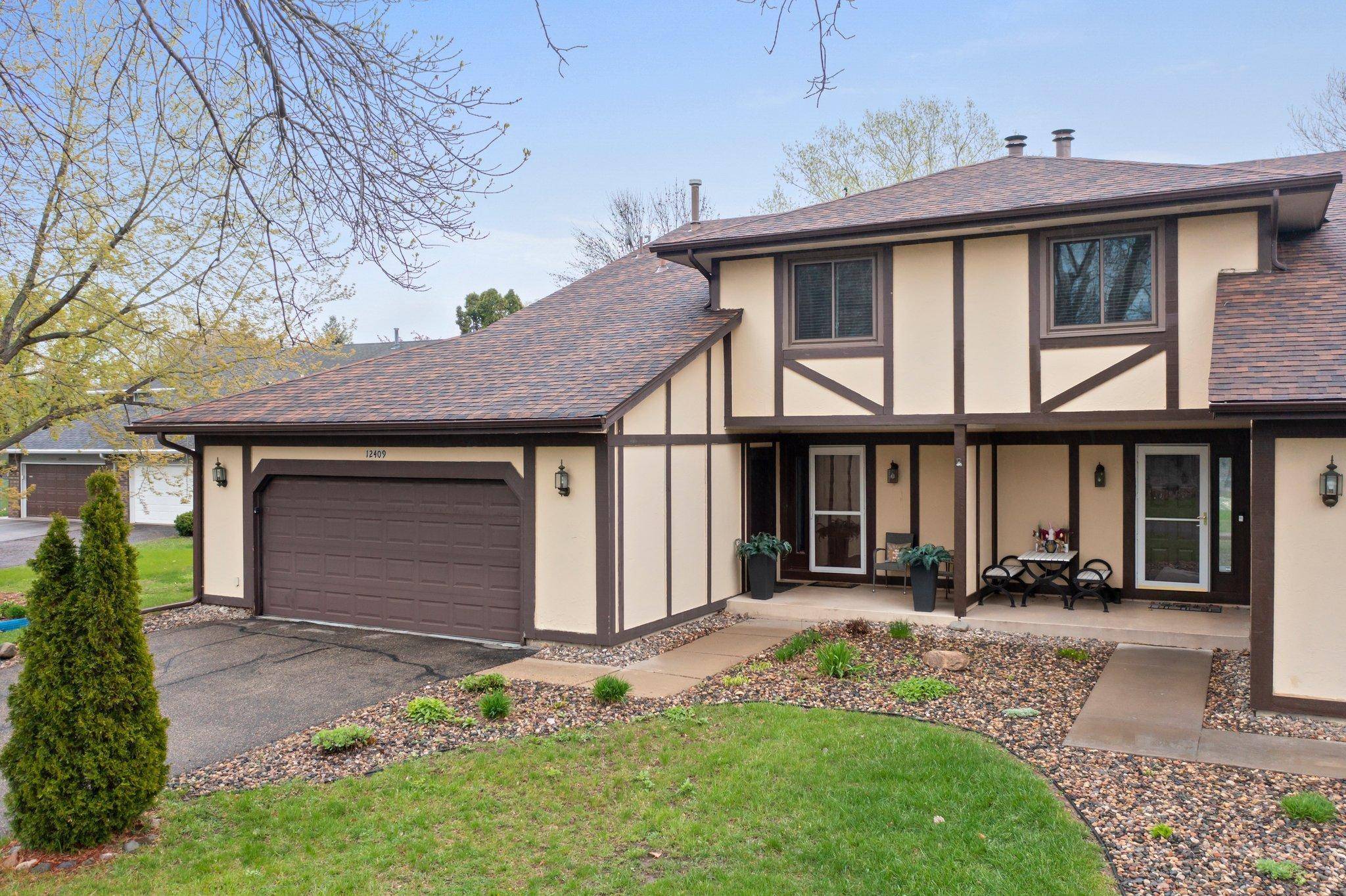 Burnsville, MN 55337,12409 Birnamwood CT