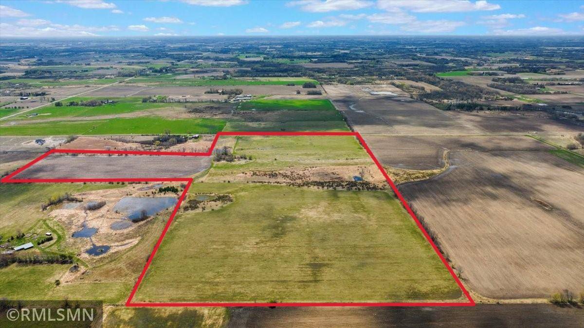 Milaca, MN 56353,xxx 110th ST