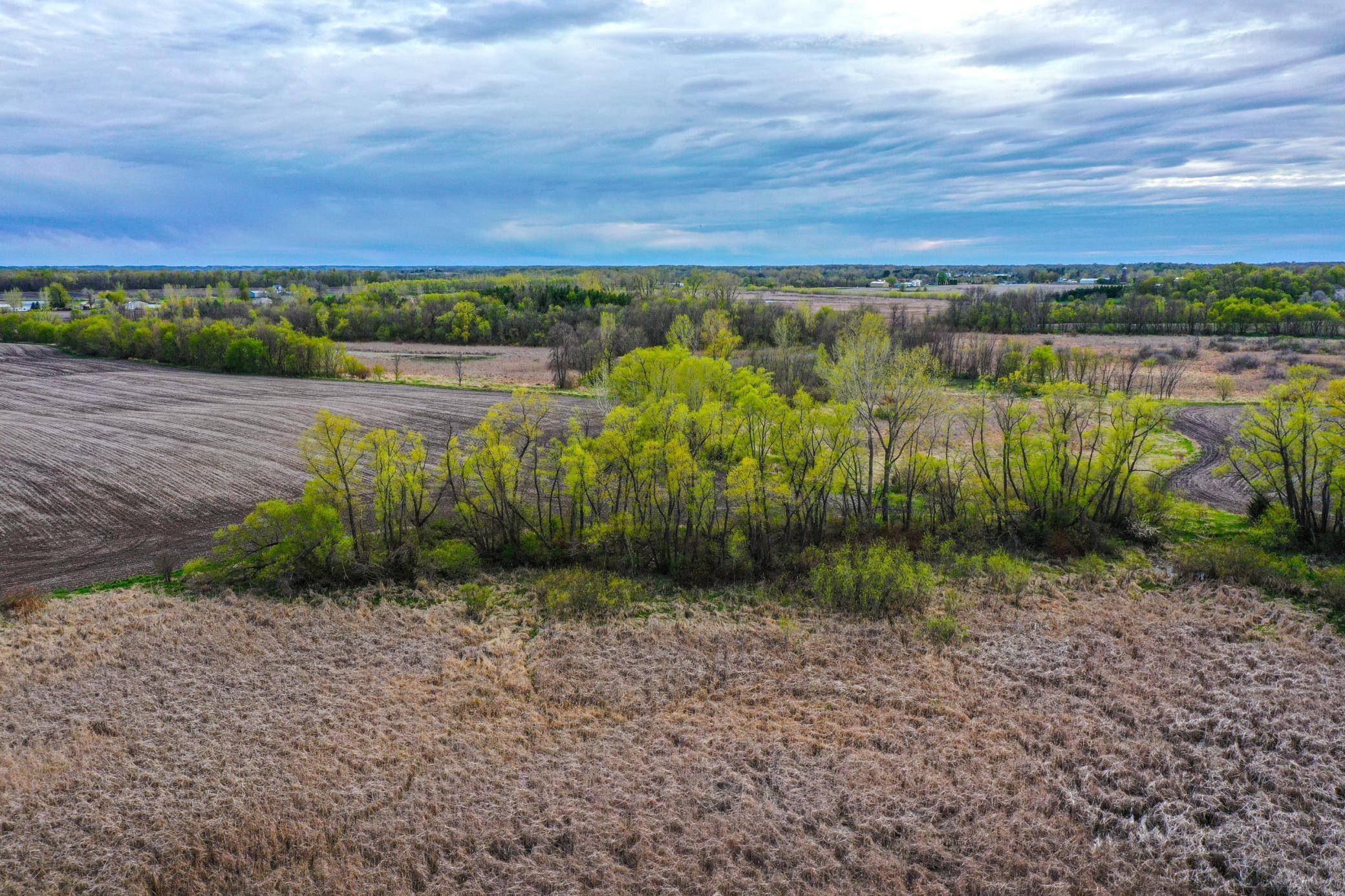 Faribault, MN 55021,xxx Fairbanks AVE