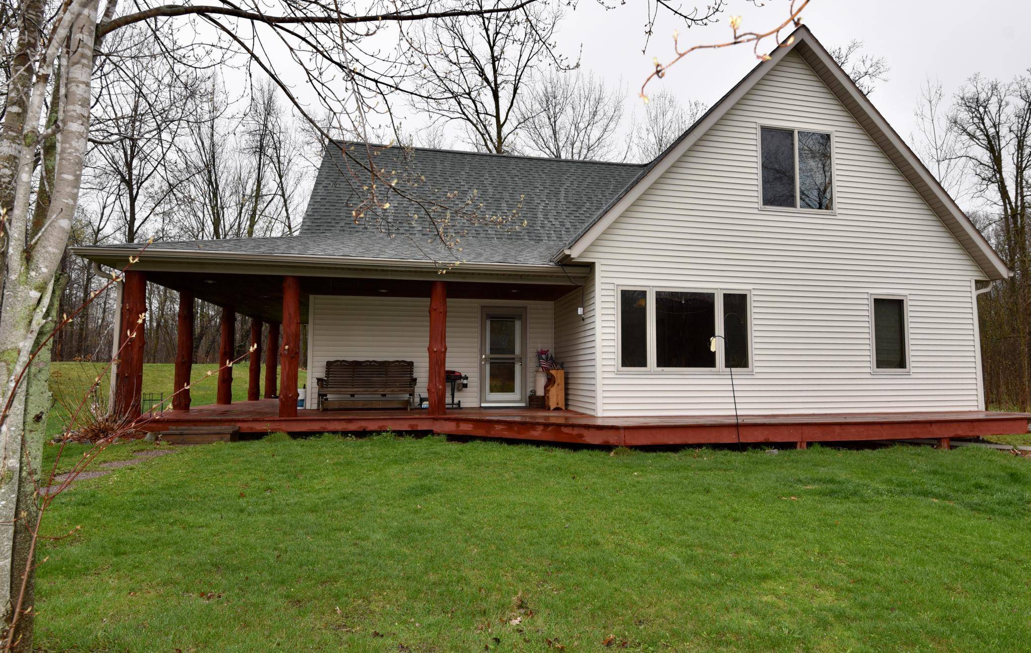 Milaca, MN 56353,5730 220th ST