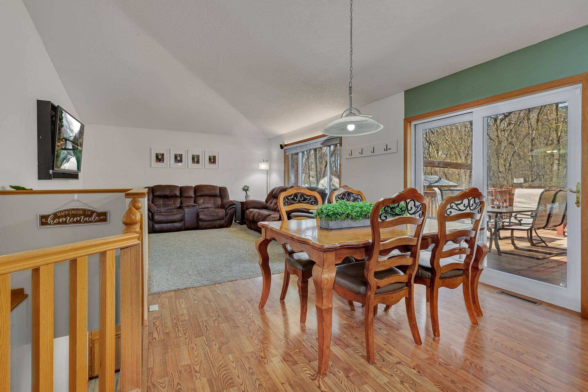 Royalton, MN 56373,708 Ironwood DR