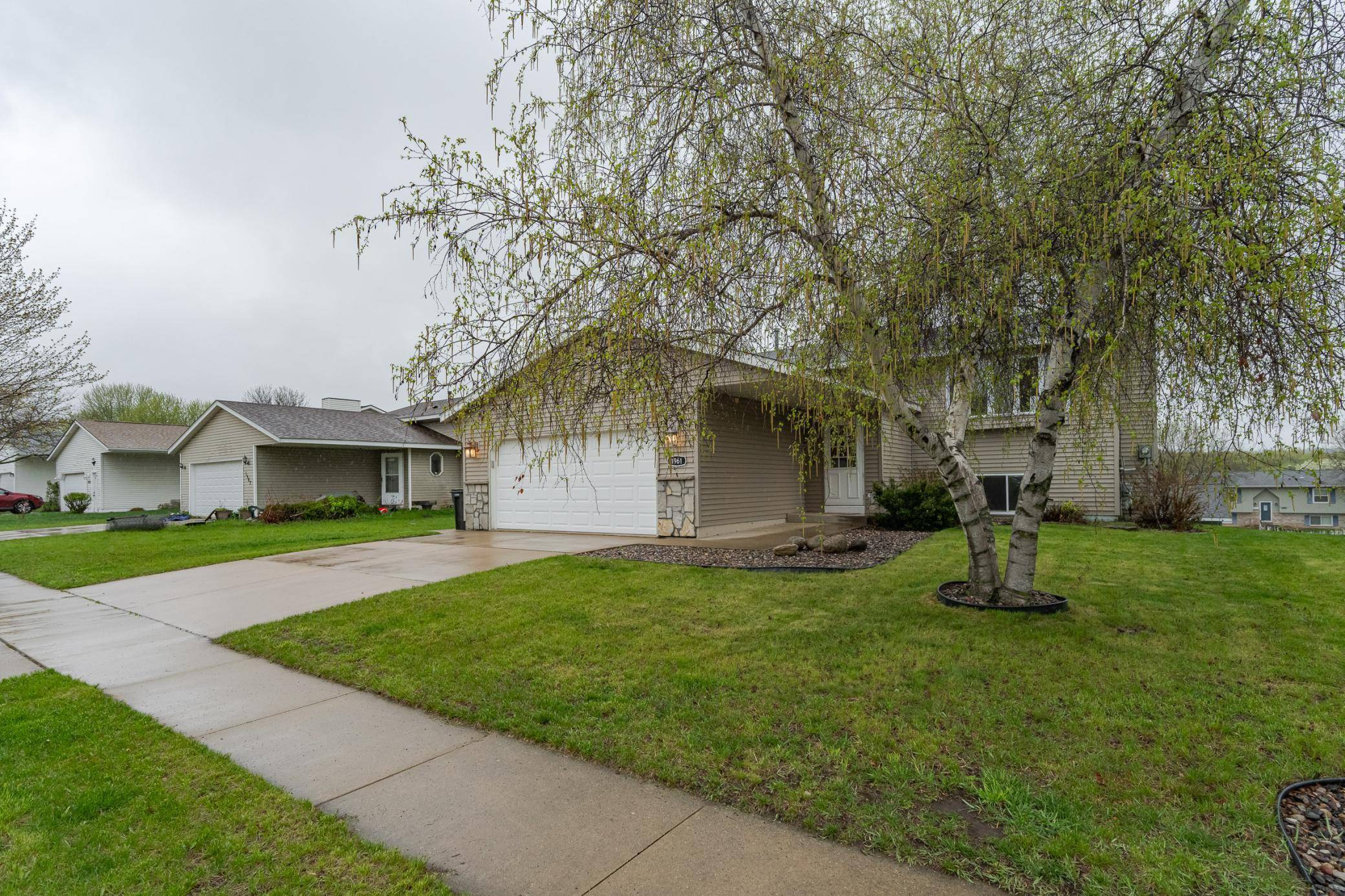 Rochester, MN 55901,1961 50th ST NW