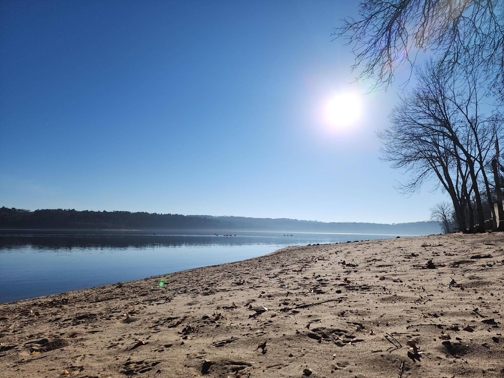 Saint Mary's Point, MN 55043,2179 River RD S