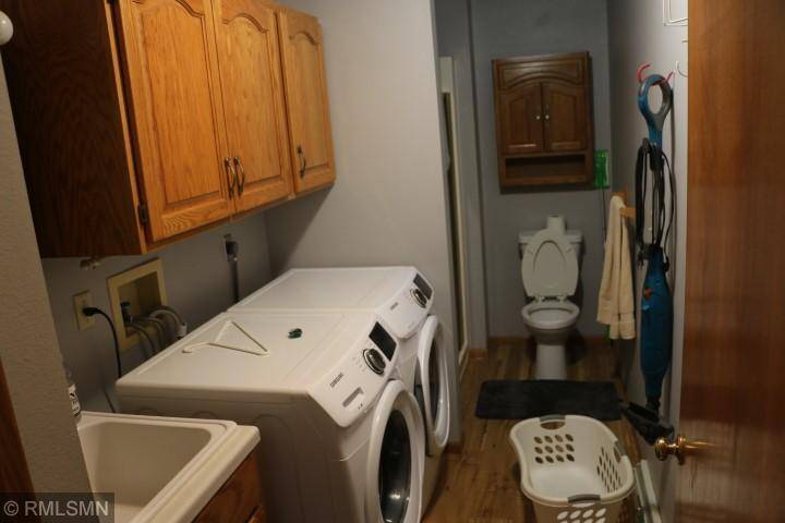Saint Cloud, MN 56303,1403 33rd AVE N #14