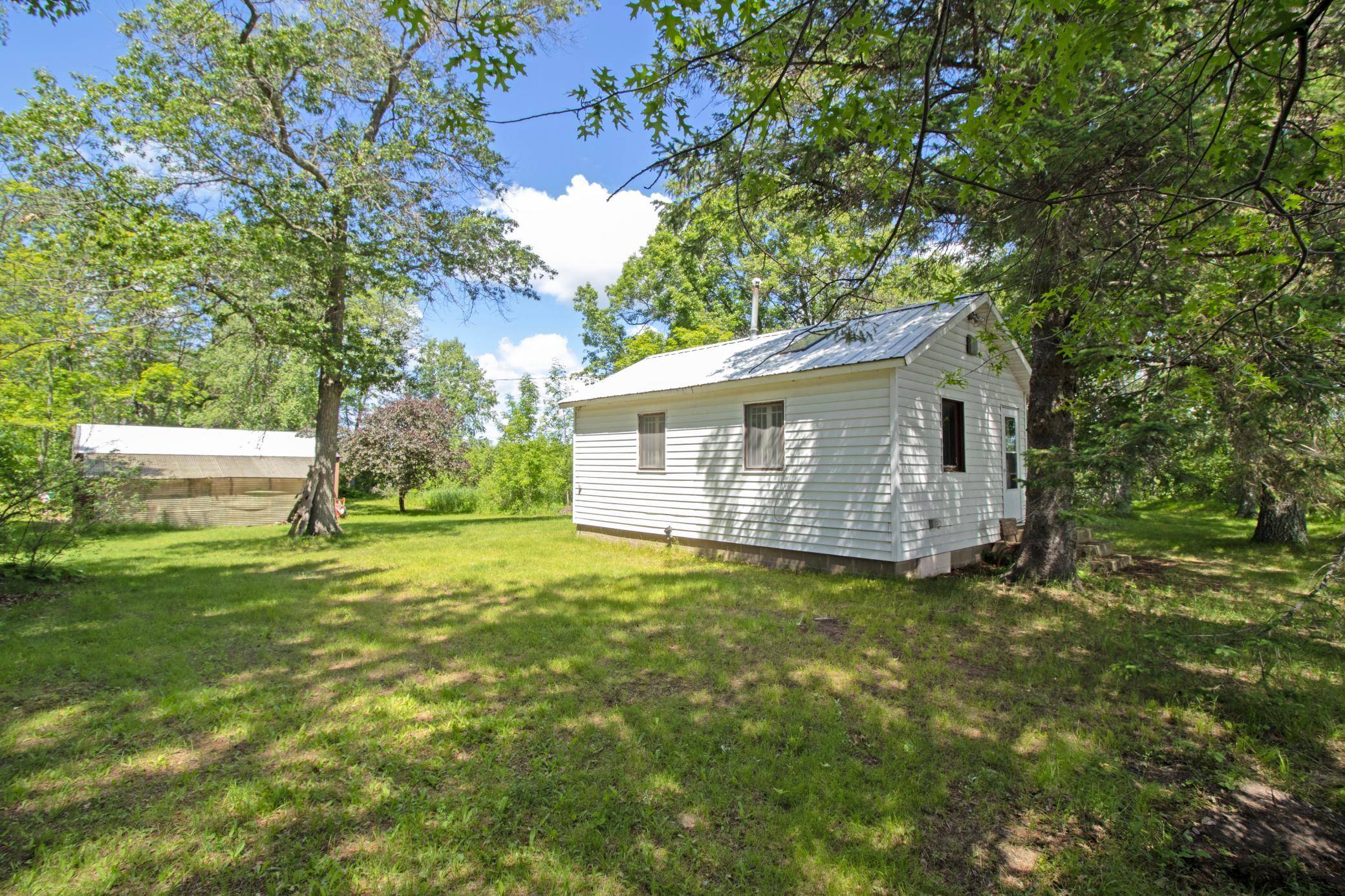 Richardson Twp, MN 56338,25296 Summit RD