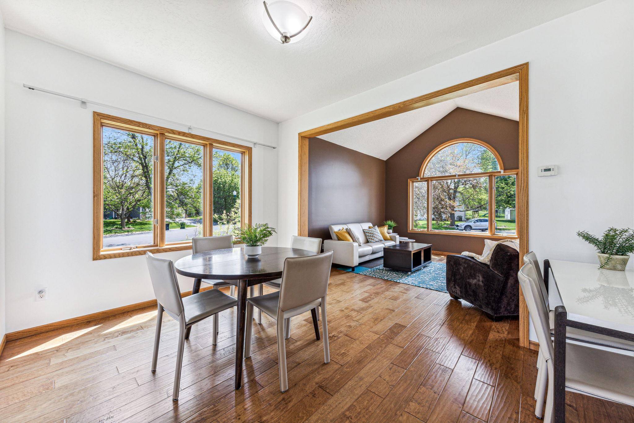 Farmington, MN 55024,19124 Everest CT