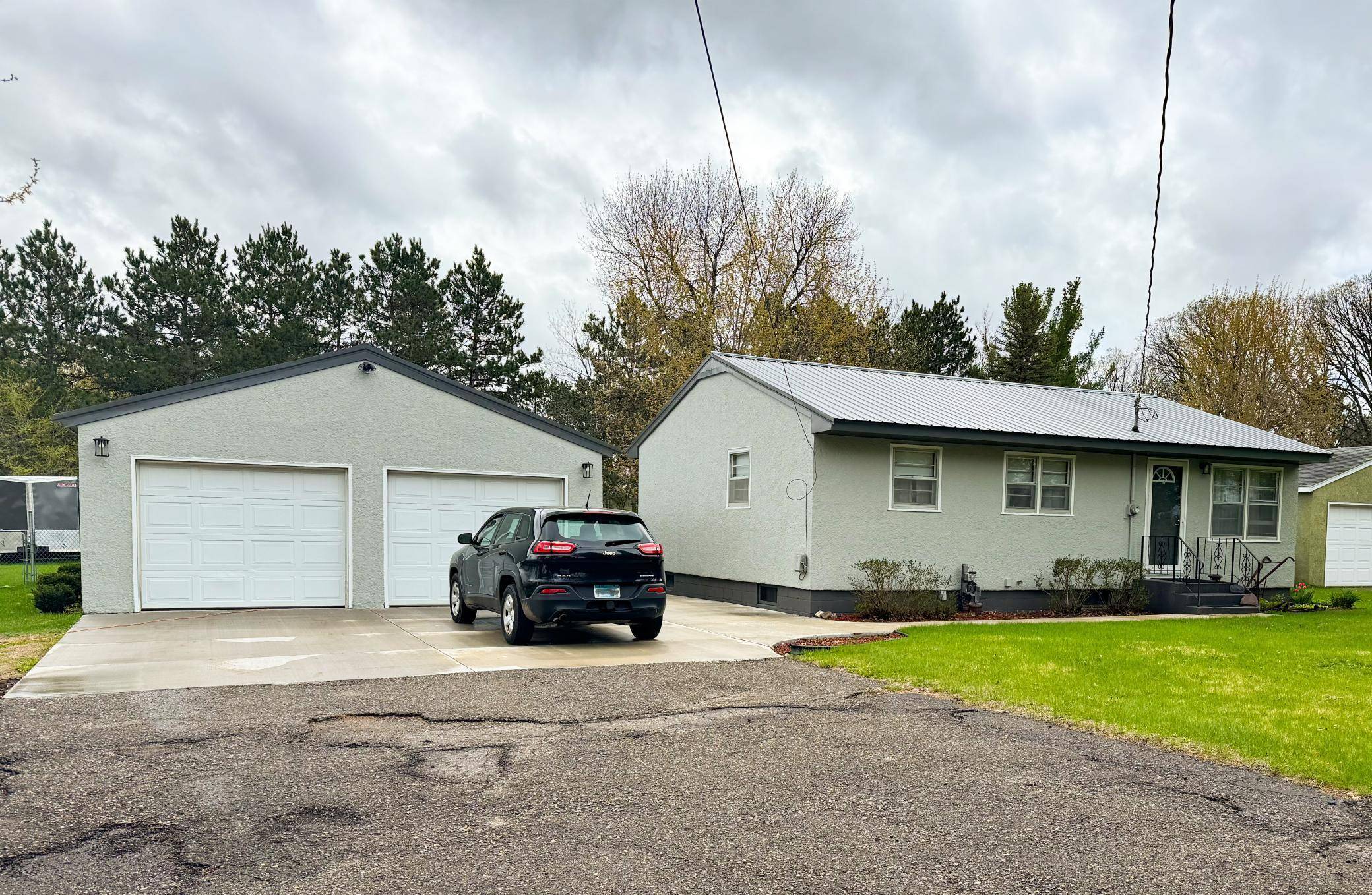 Little Falls, MN 56345,17336 Riverwood DR