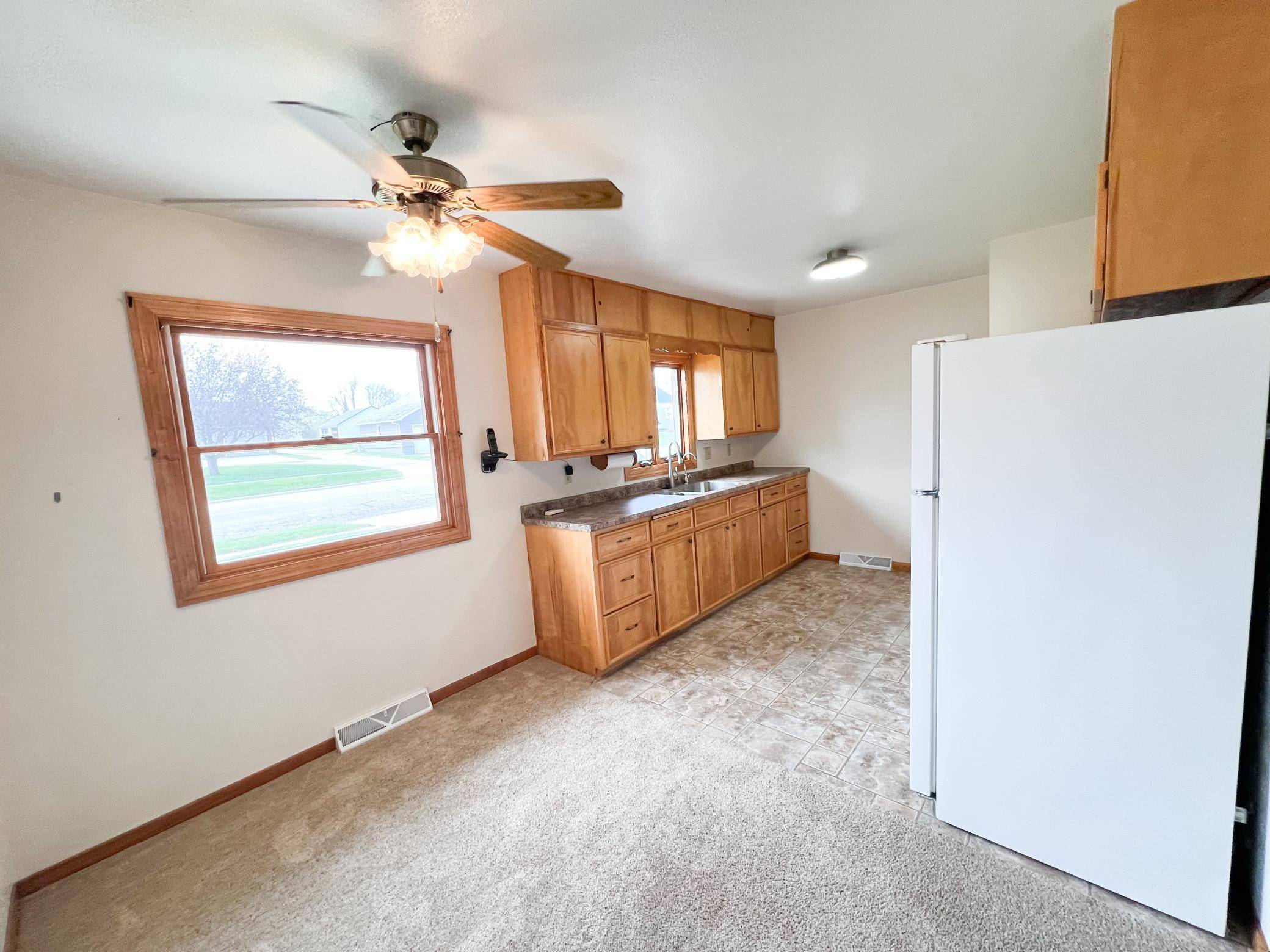 Adrian, MN 56110,208 E 2nd ST