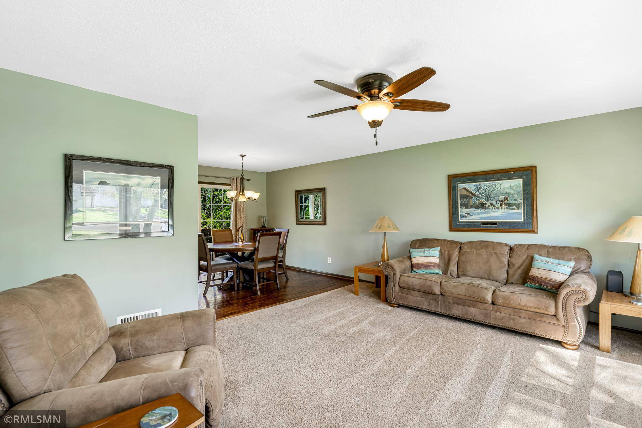 Burnsville, MN 55337,1500 E 116th ST