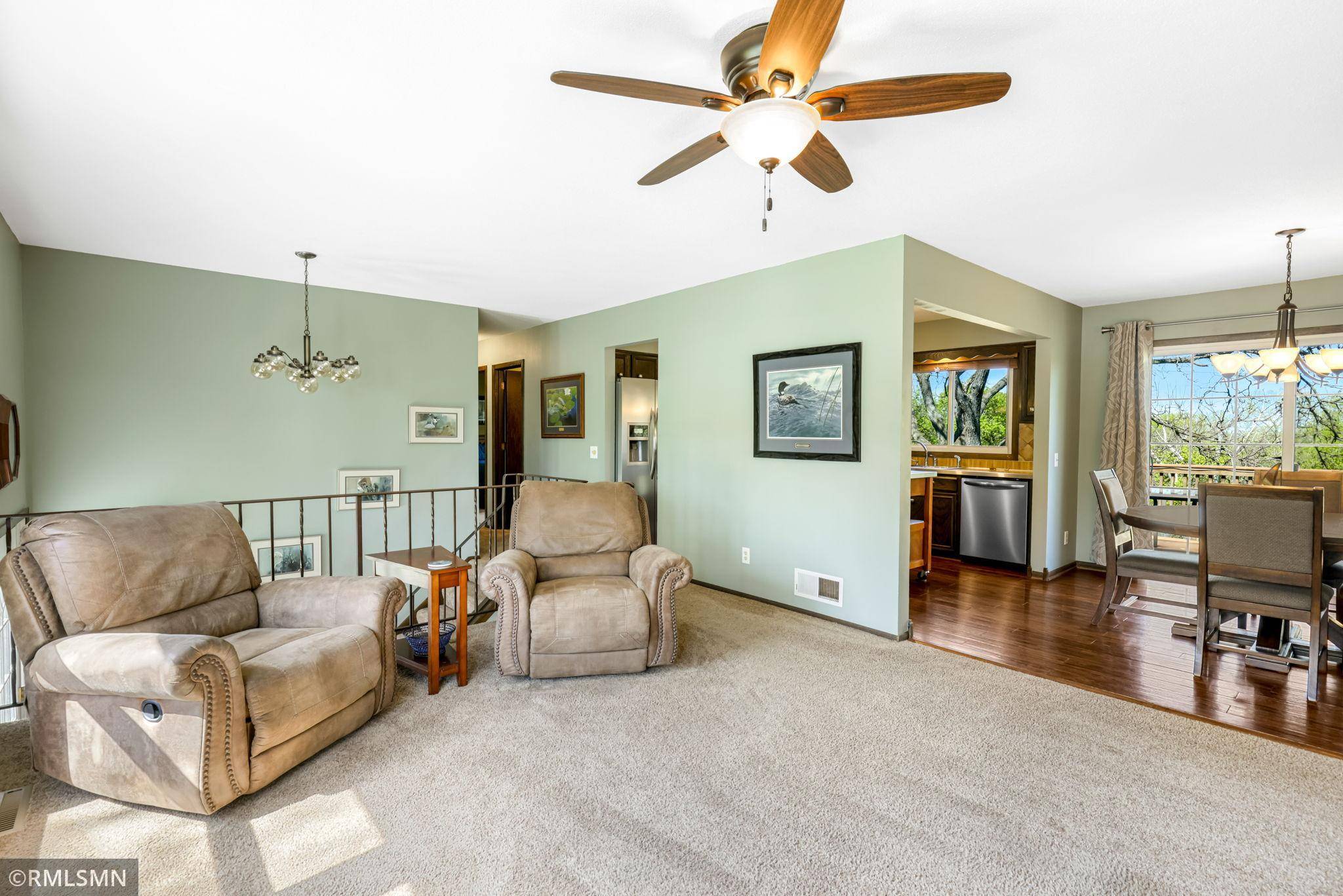 Burnsville, MN 55337,1500 E 116th ST