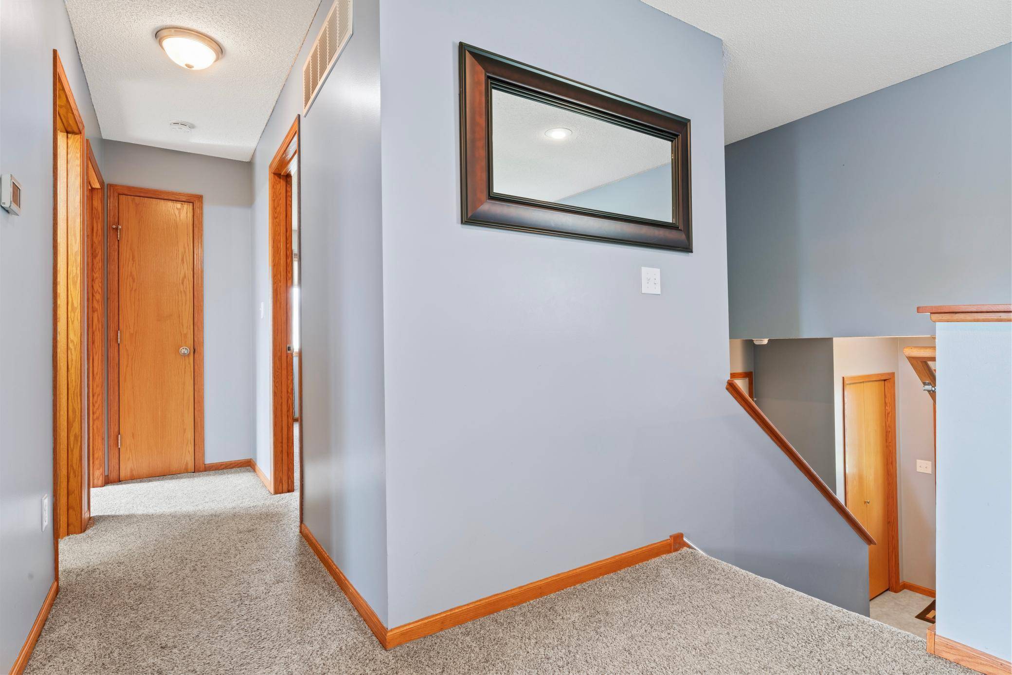 Kasson, MN 55944,800 5th AVE NE