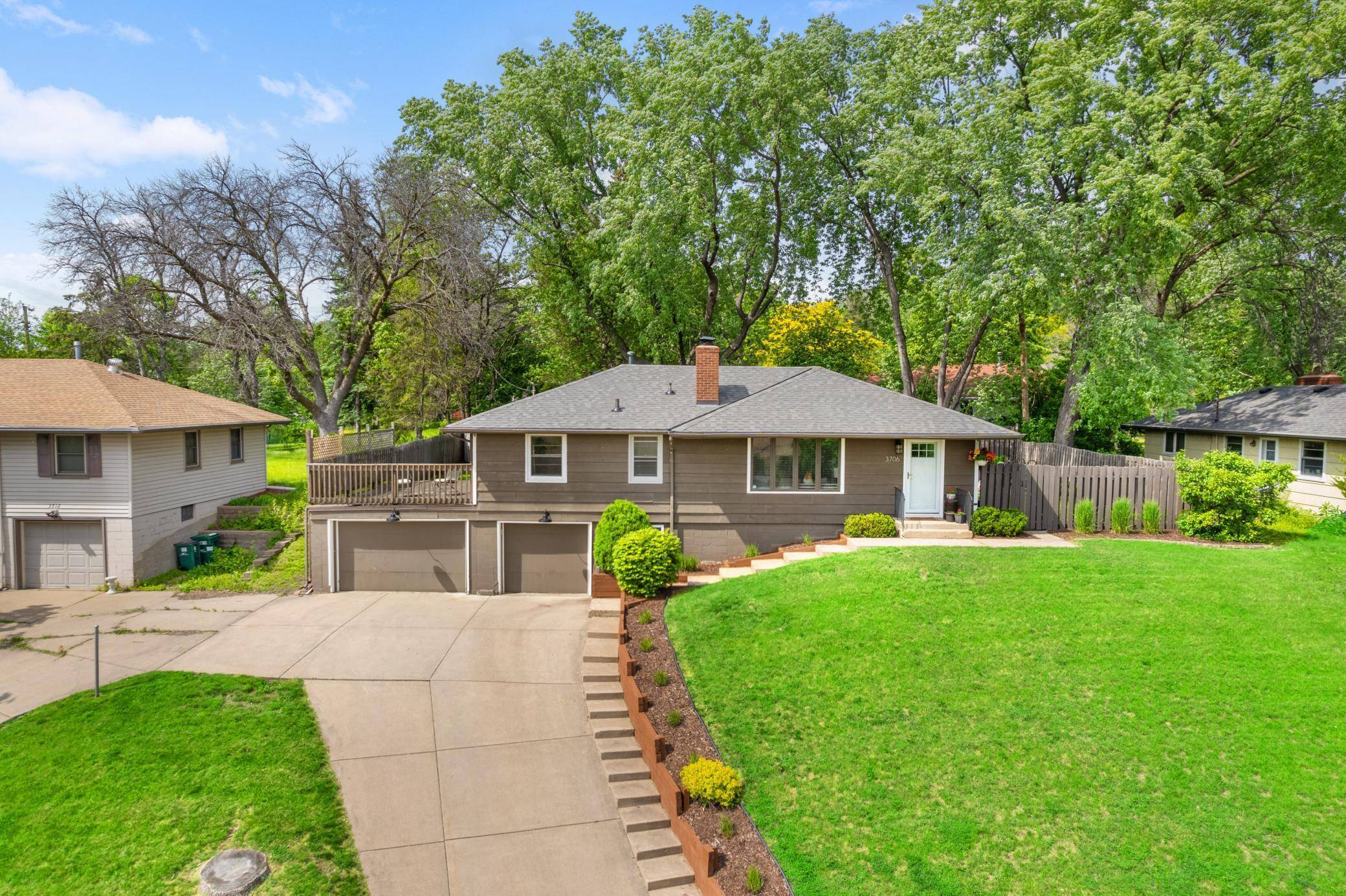 Bloomington, MN 55431,3706 W 90th ST