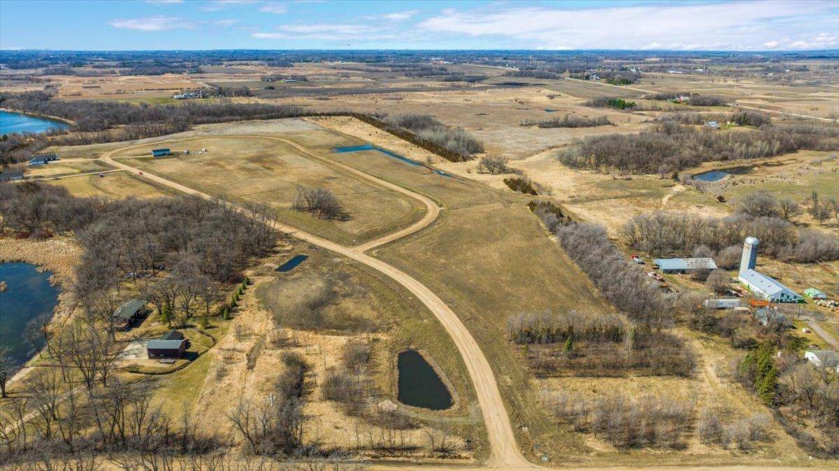 Osakis, MN 56360,Blk 1 Lot 4 Longview Circle SE