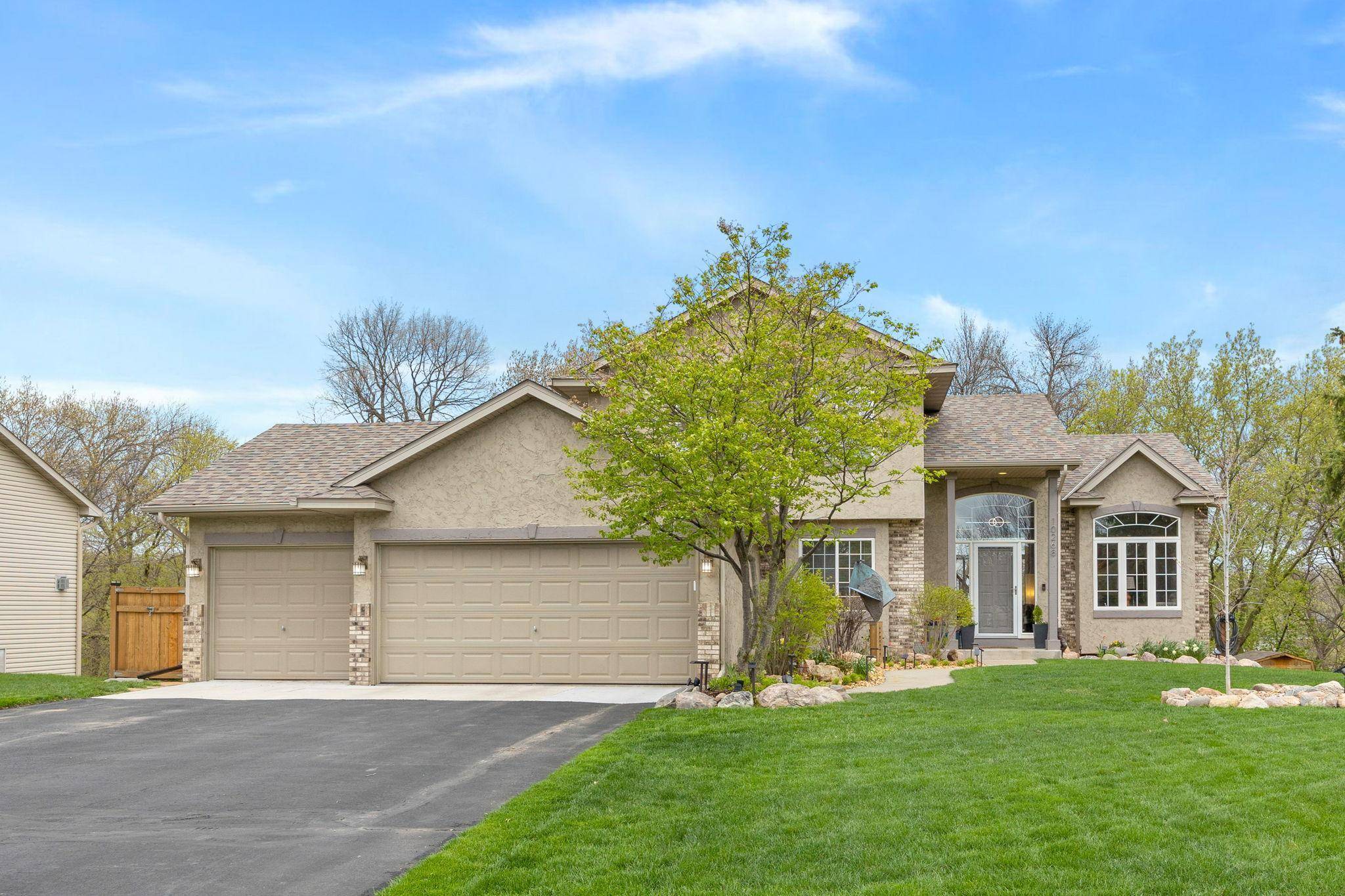 Hanover, MN 55341,10268 Kalen LN NE