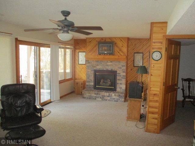 Glen Twp, MN 56431,32737 Nuthatch AVE