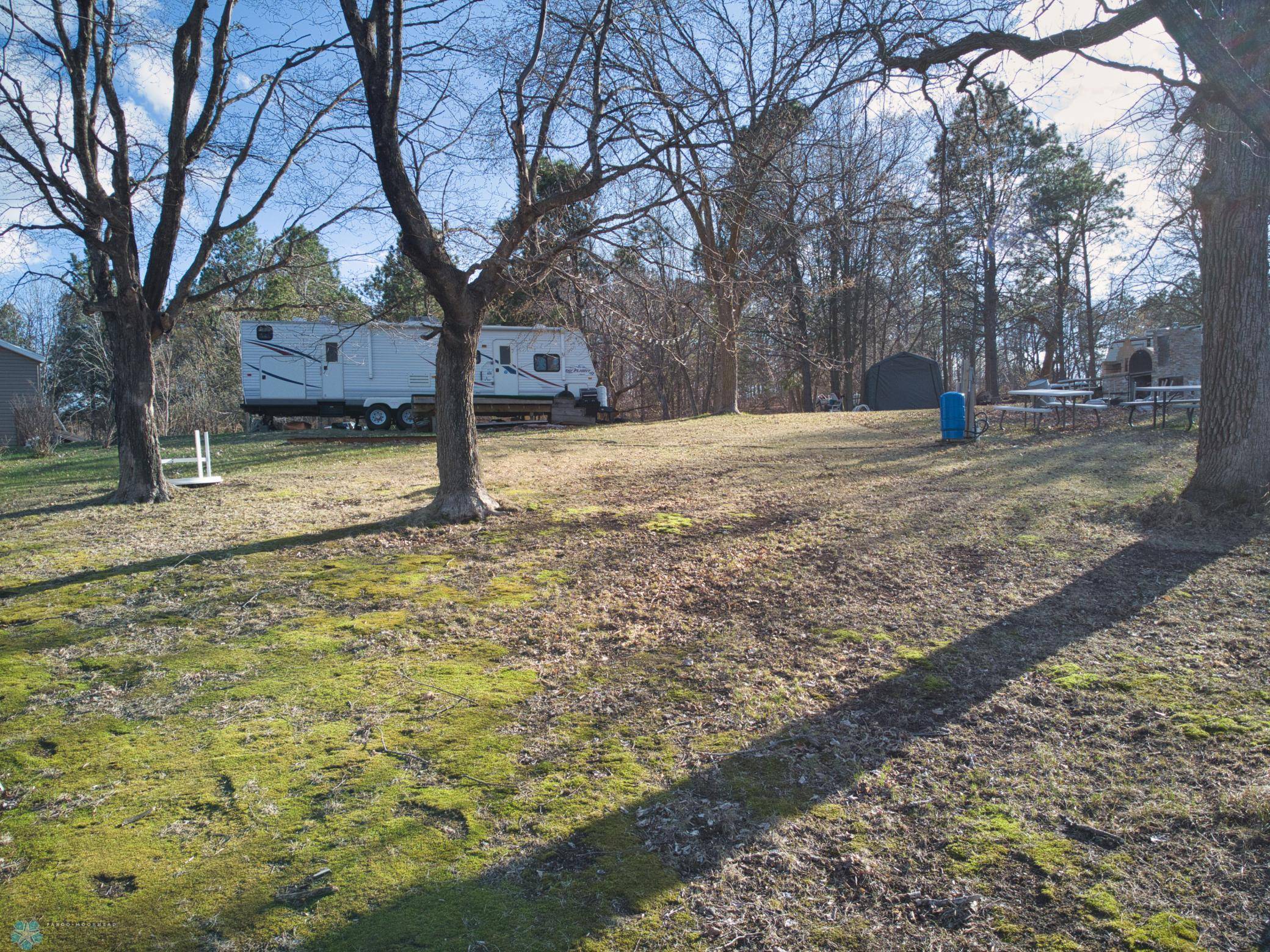 Dora Twp, MN 56528,28317 W Silent DR