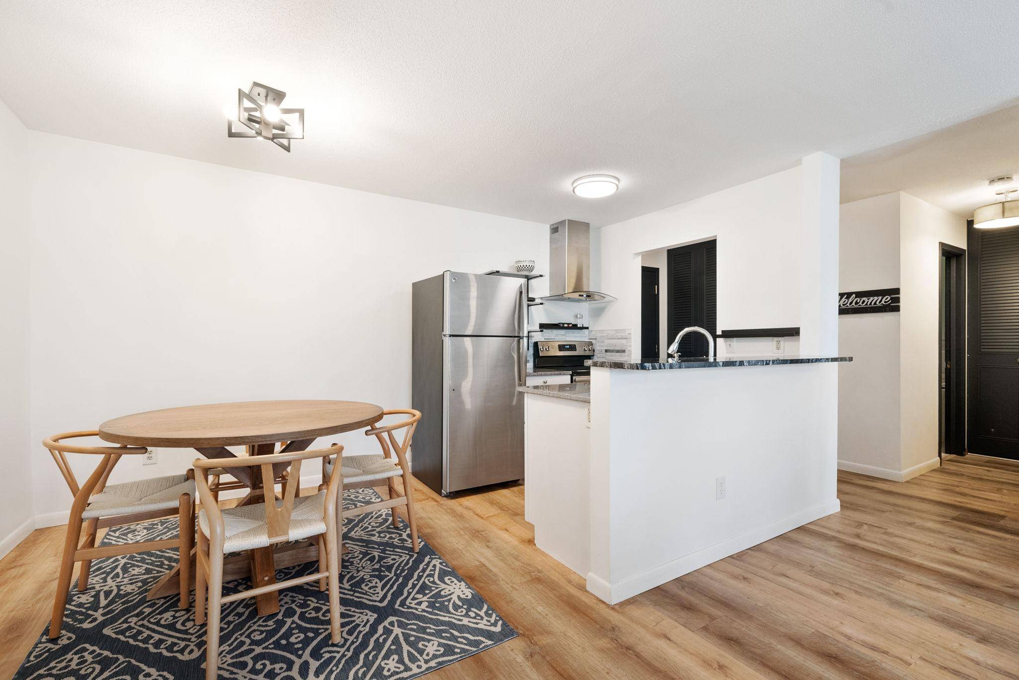 Minneapolis, MN 55408,3522 Harriet AVE #303