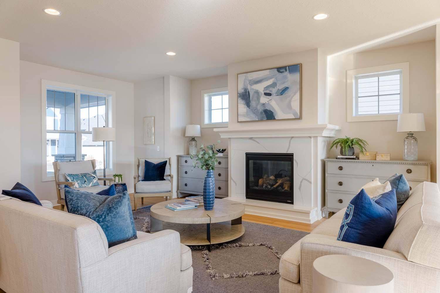 Chaska, MN 55318,6415 Red Cedar DR
