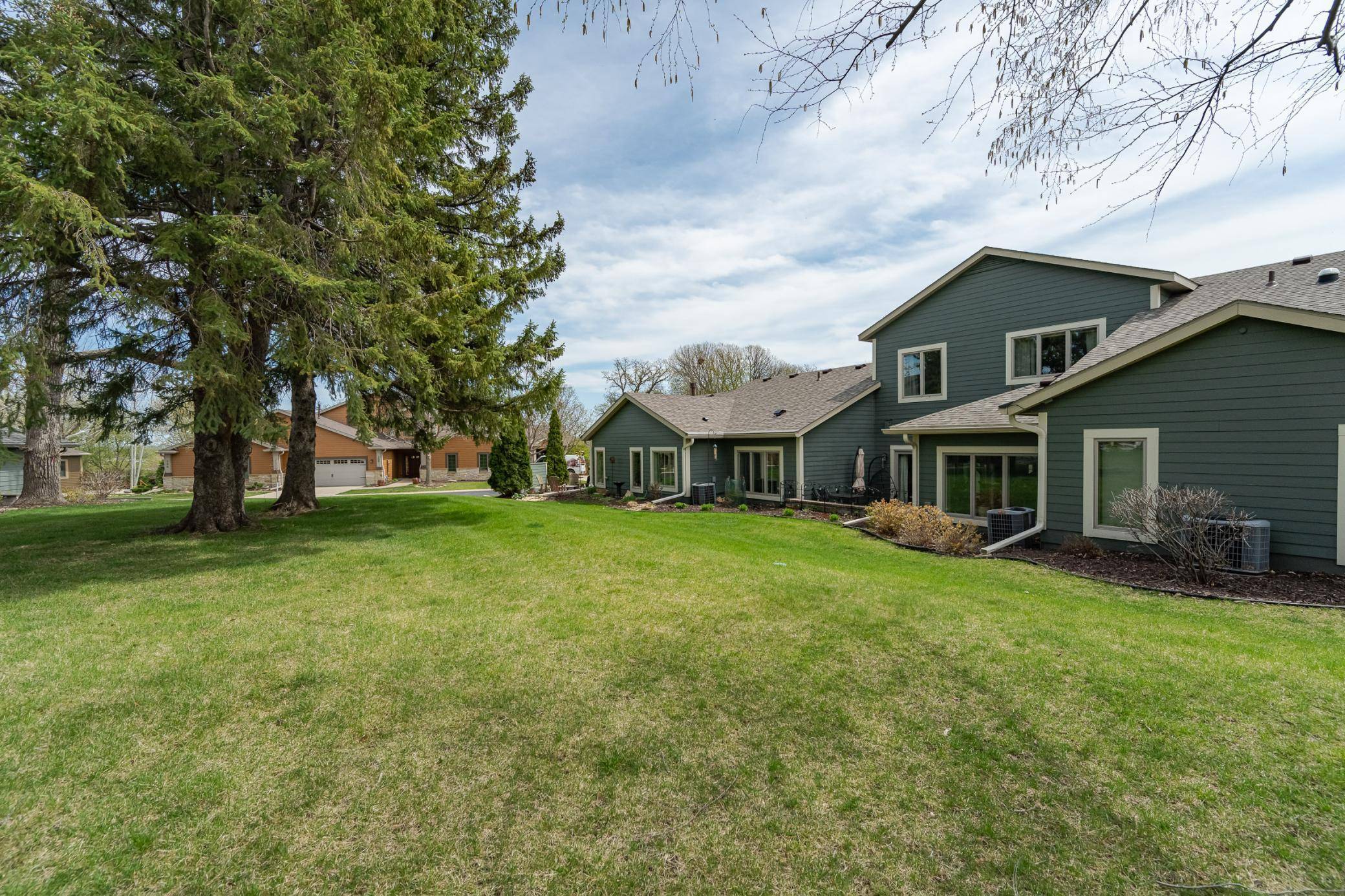 Rochester, MN 55901,671 Panorama CIR NW