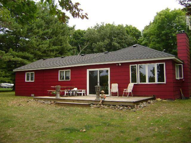 Hazelton Twp, MN 56431,23865 435th AVE