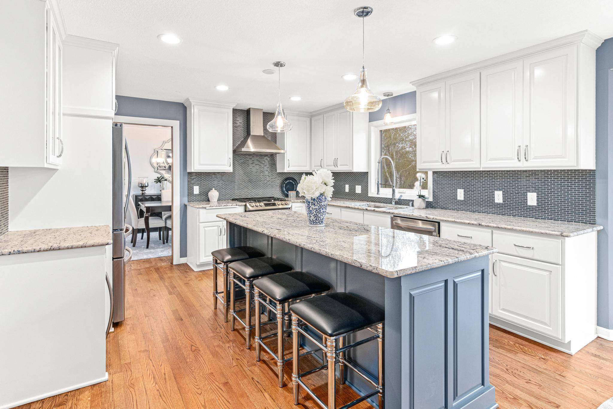 Plymouth, MN 55446,15215 47th AVE N