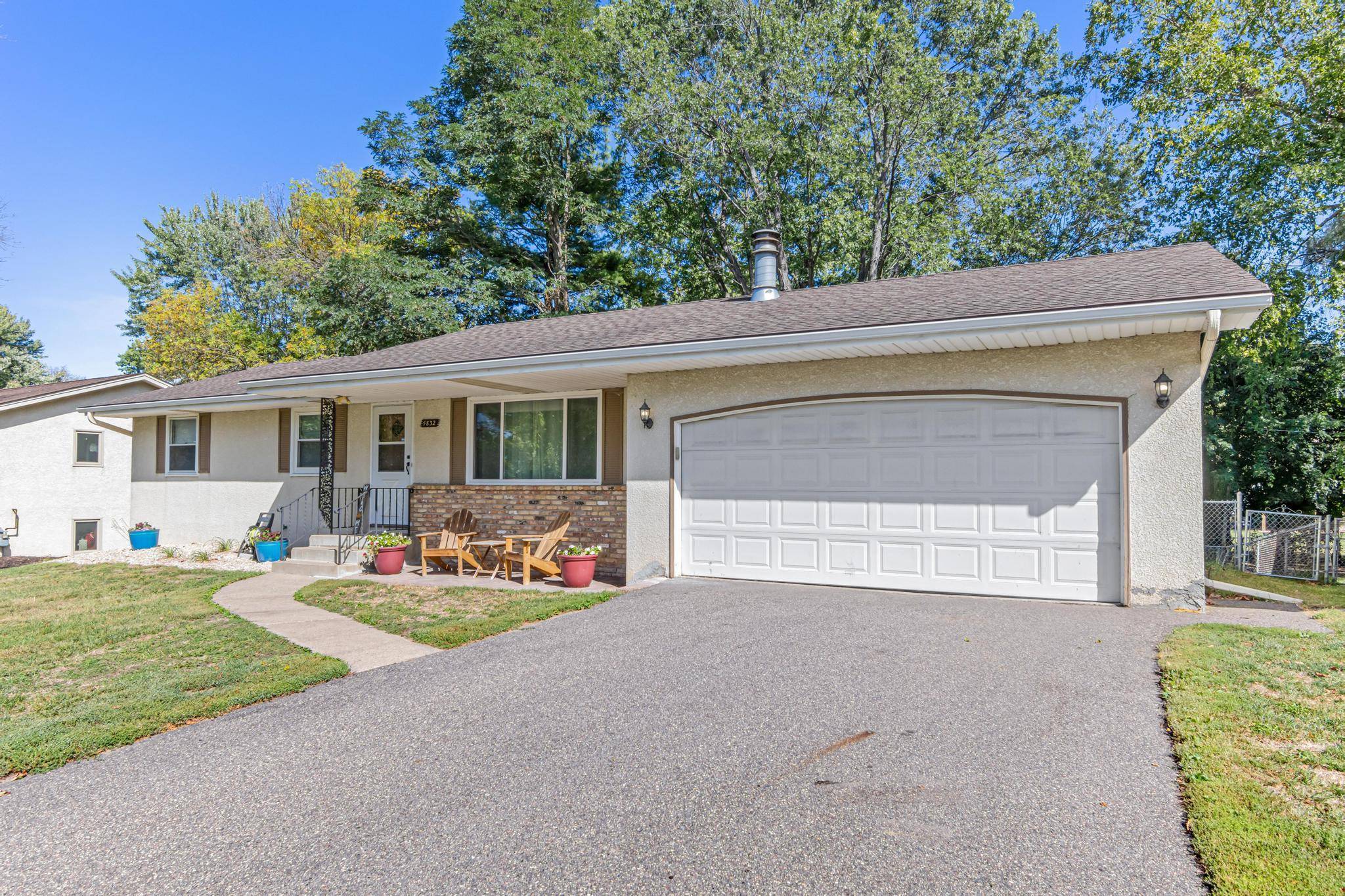 New Hope, MN 55428,4832 Flag AVE N