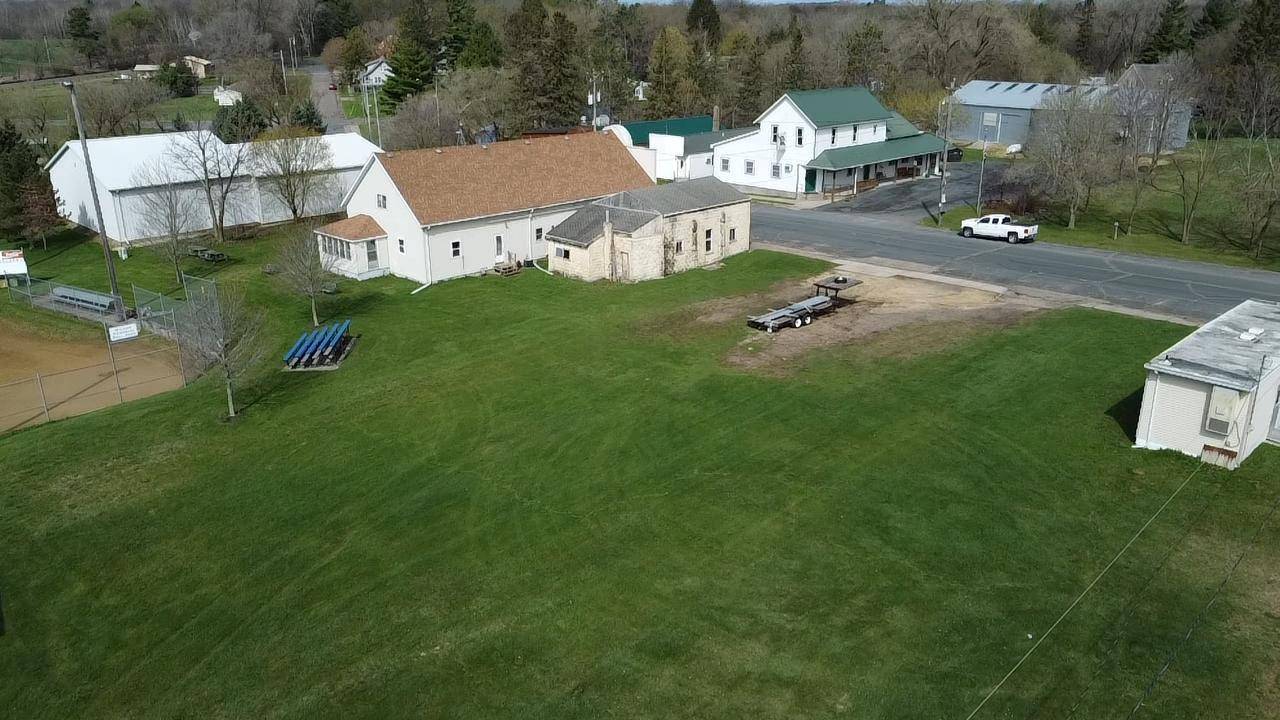 Wilson, WI 54027,260 Main ST