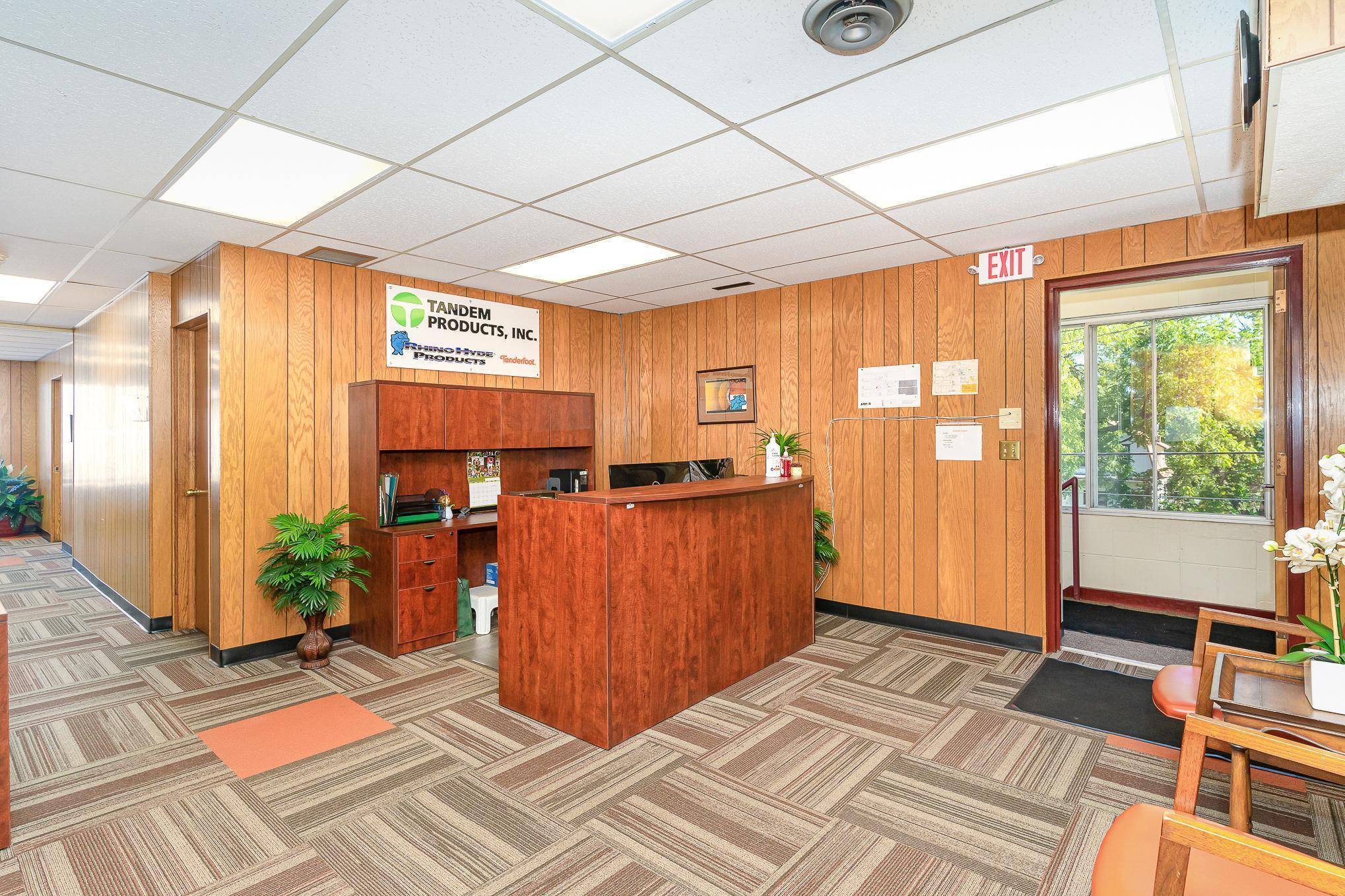 Minneapolis, MN 55406,3400 Cheatham AVE