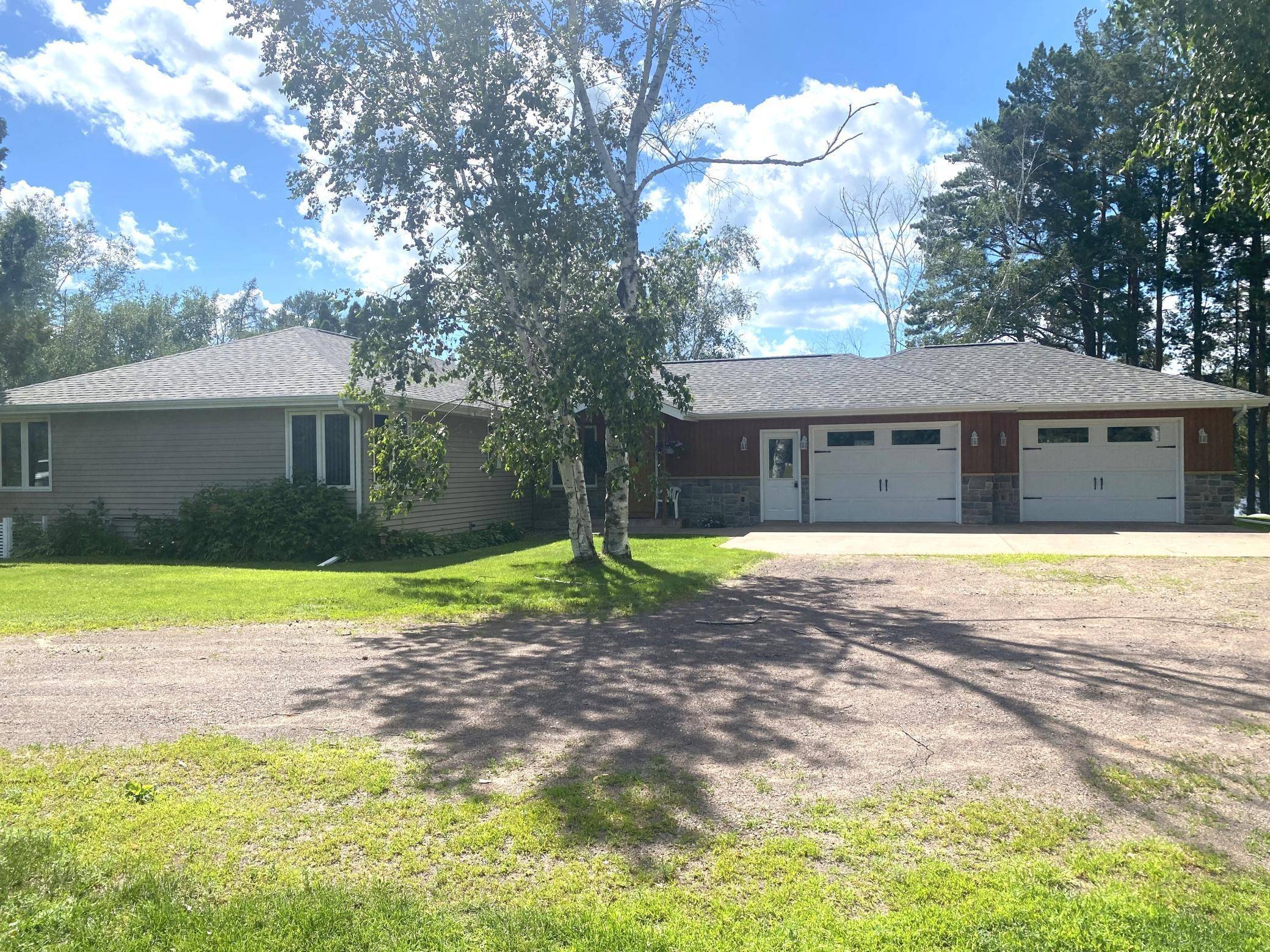 Willow River, MN 55795,8170 Birch Bay LN