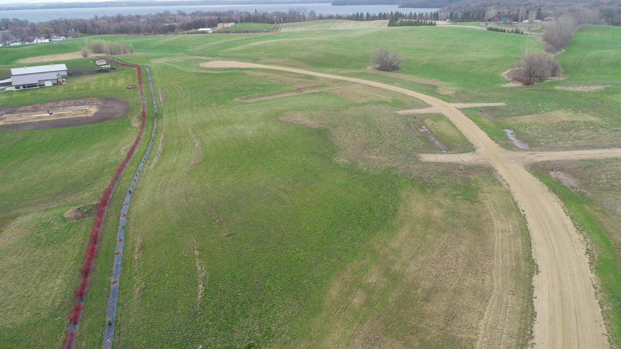 Pelican Rapids, MN 56572,Lot 2 Blk 1 Lakeway Drive