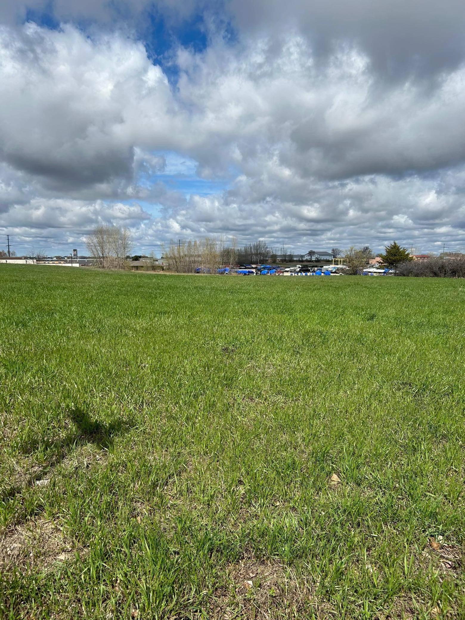 Fergus Falls, MN 56537,1121 Village CIR