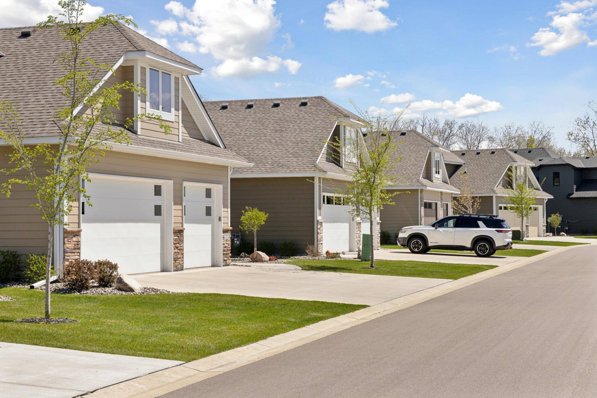 Blaine, MN 55449,2547 110th CT