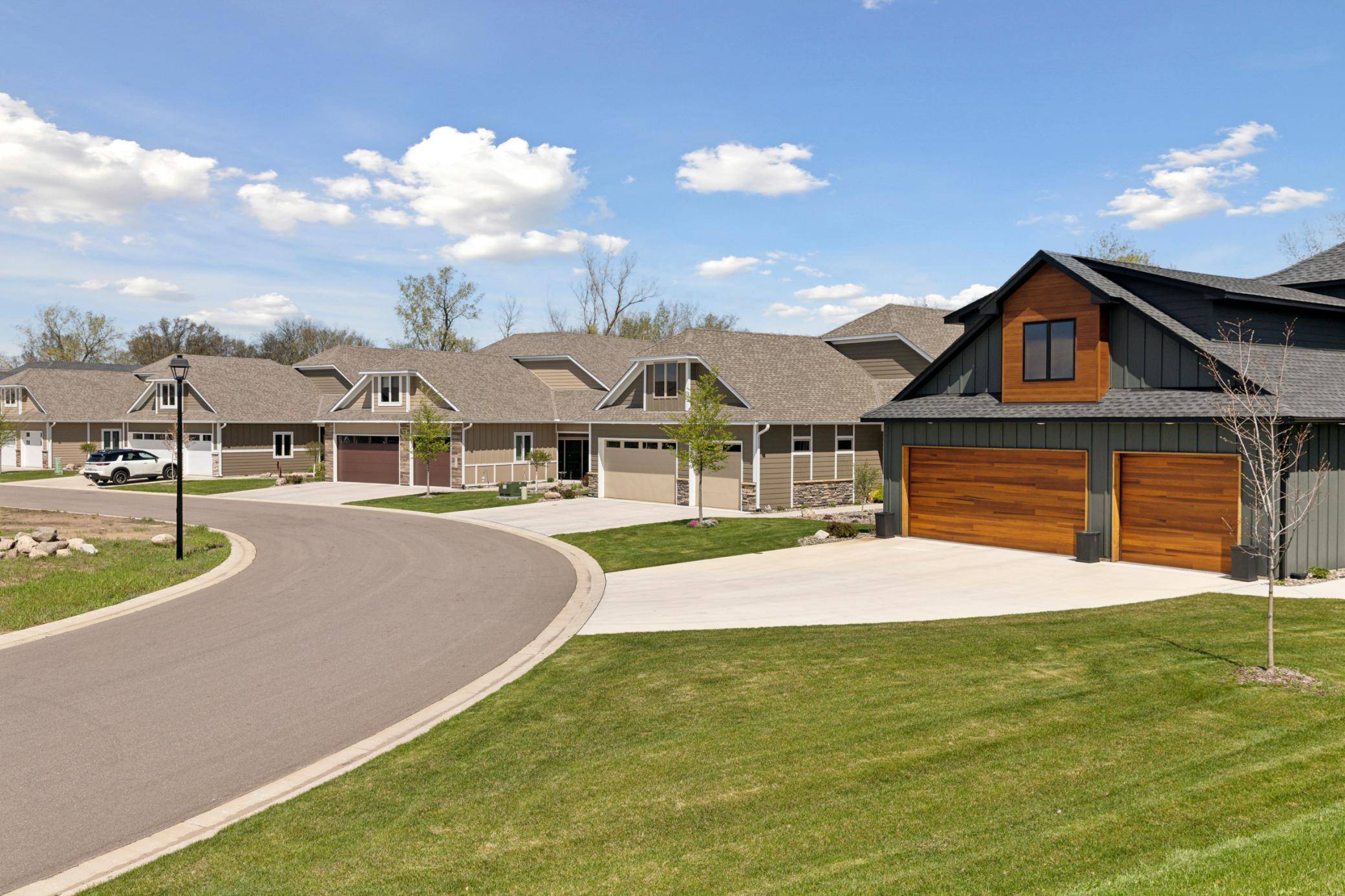 Blaine, MN 55449,2547 110th CT