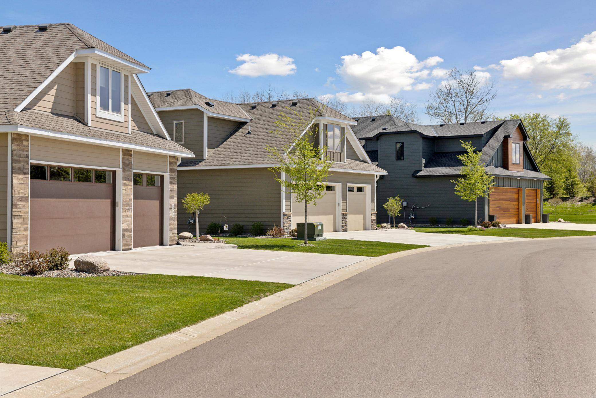 Blaine, MN 55449,2547 110th CT